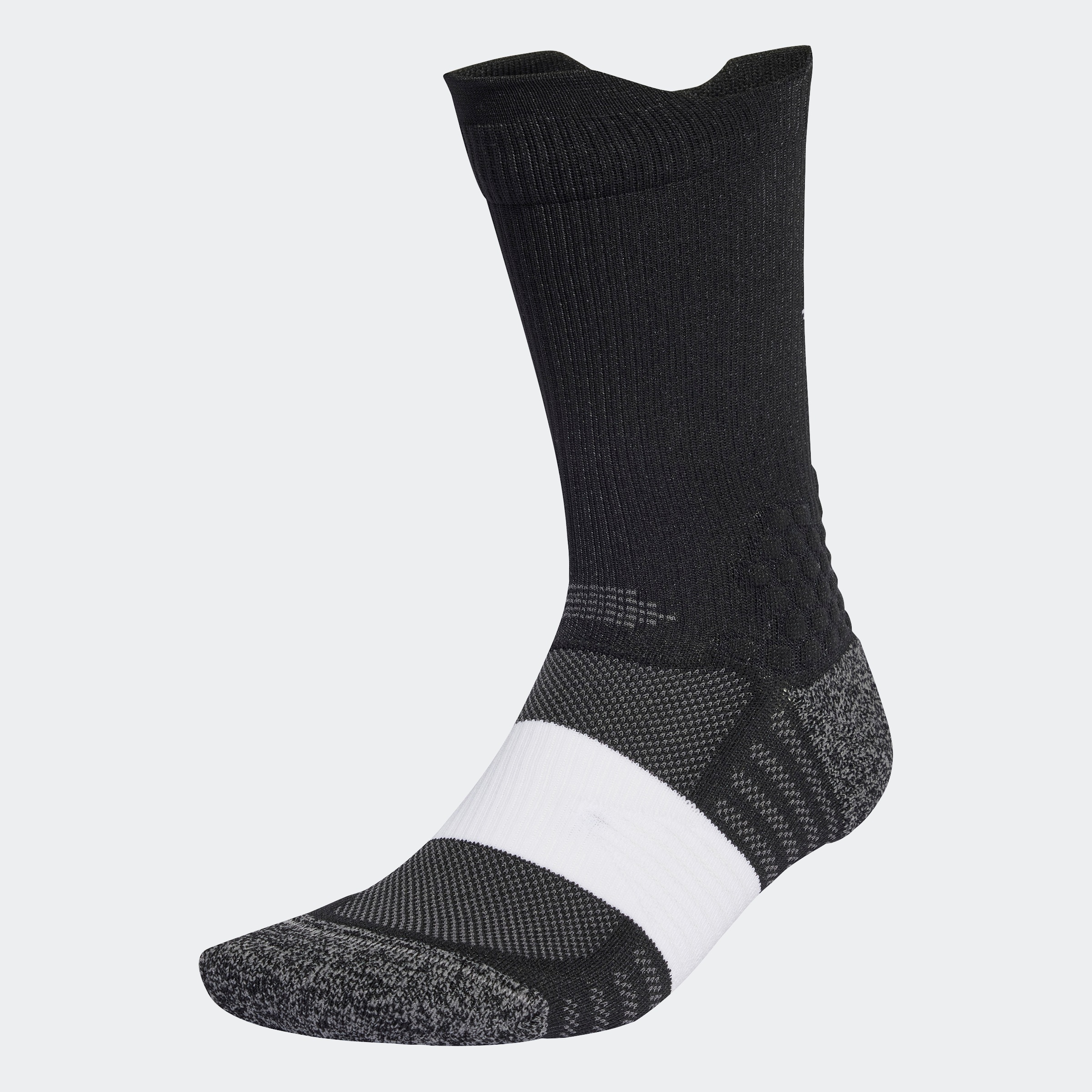 adidas Performance Laufsocken "RUNxUB23 1PP"