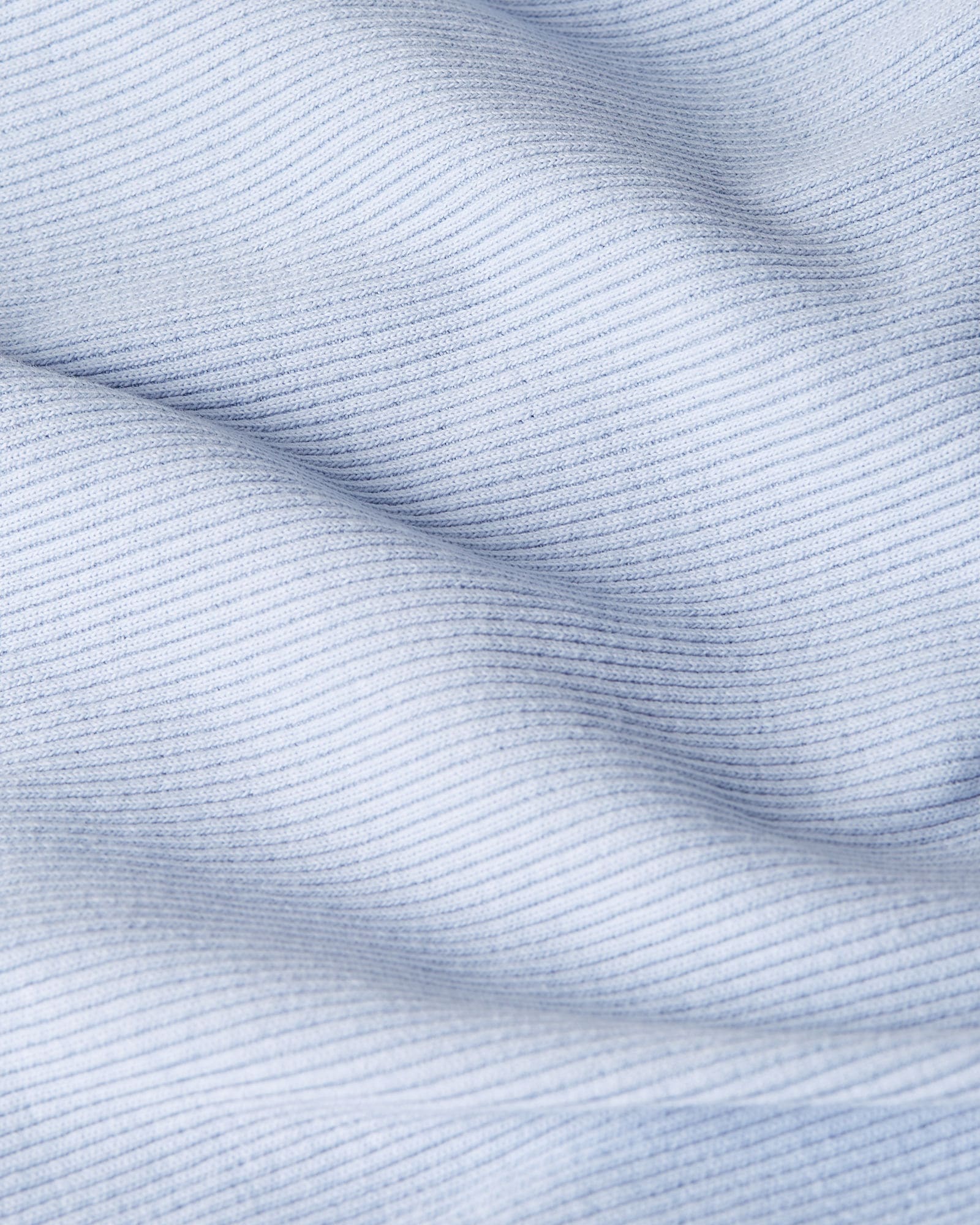 G-STAR T-Shirt »Slim Henley Long Sleeve T-Shirt«