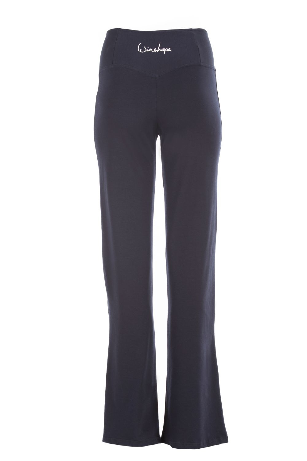 Thumbnail - Winshape Jazzpants "WH3"