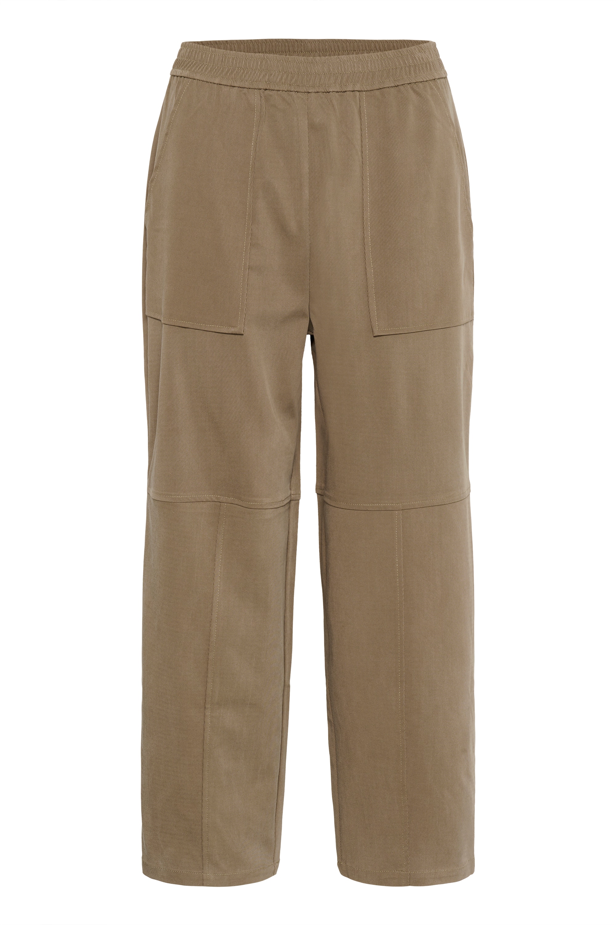 KAFFE Stoffhose "Damen Casual Hose KAcerina"