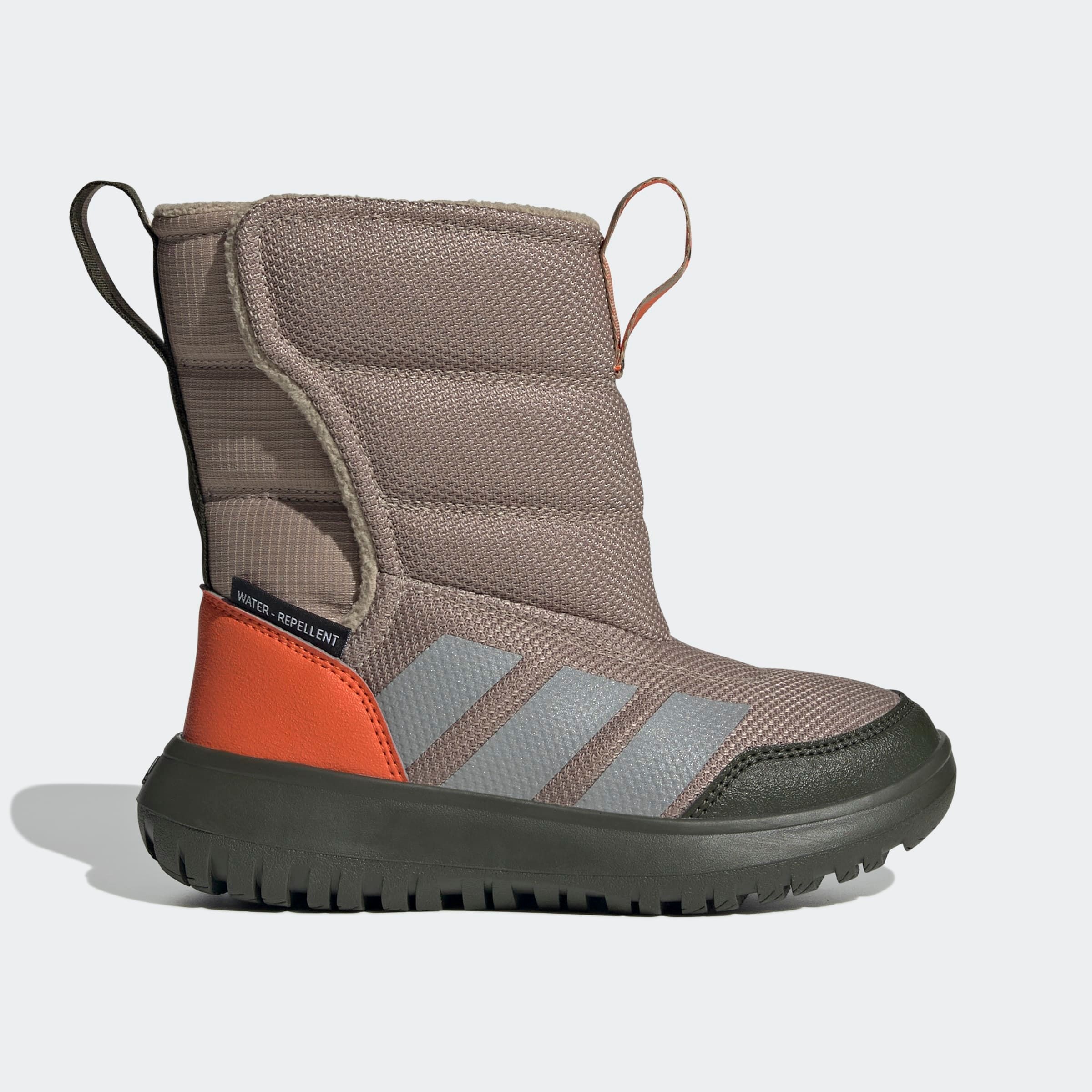 adidas Sportswear Winterstiefel "WINTERPLAY E KIDS" günstig online kaufen
