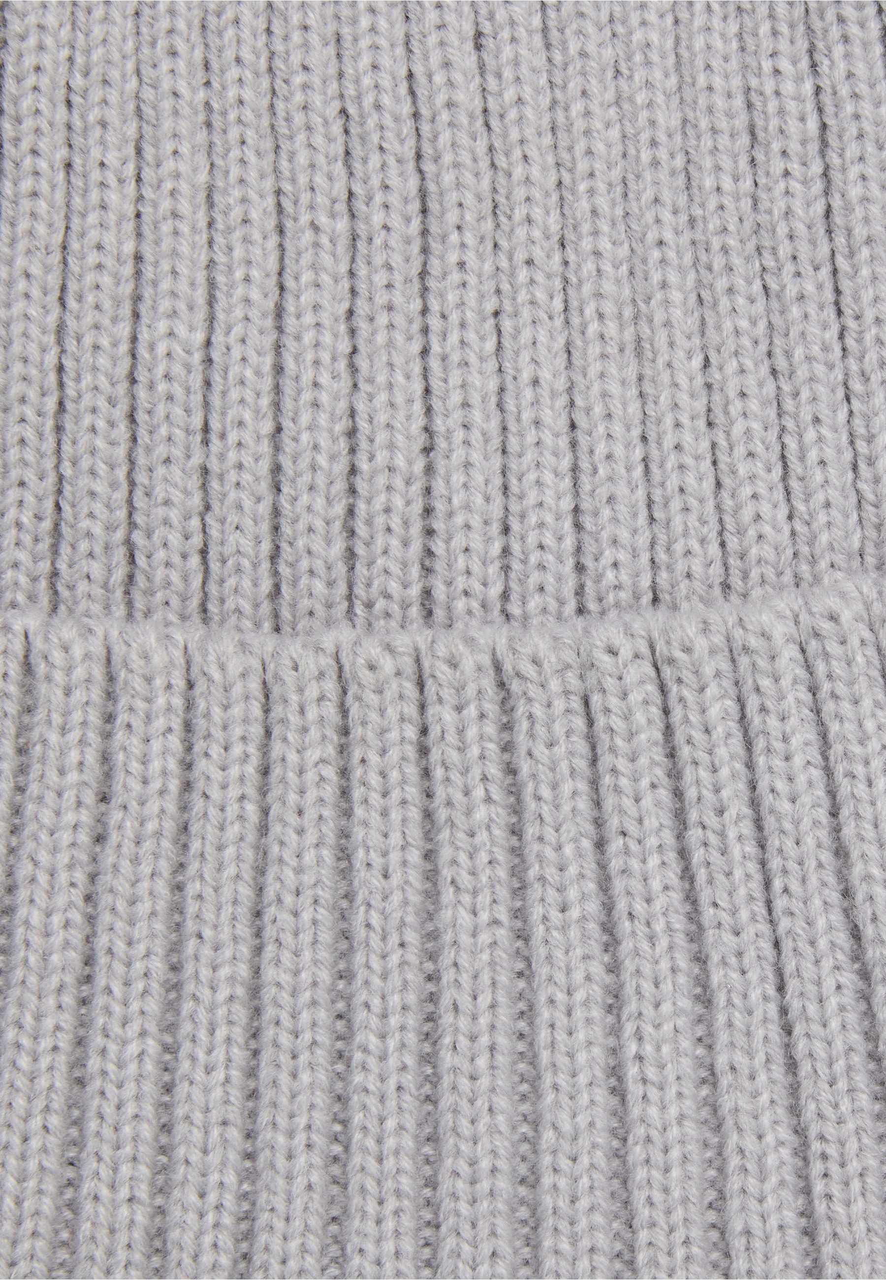 Brandit Beanie »Brandit Bobble Hat« 1 Stk.