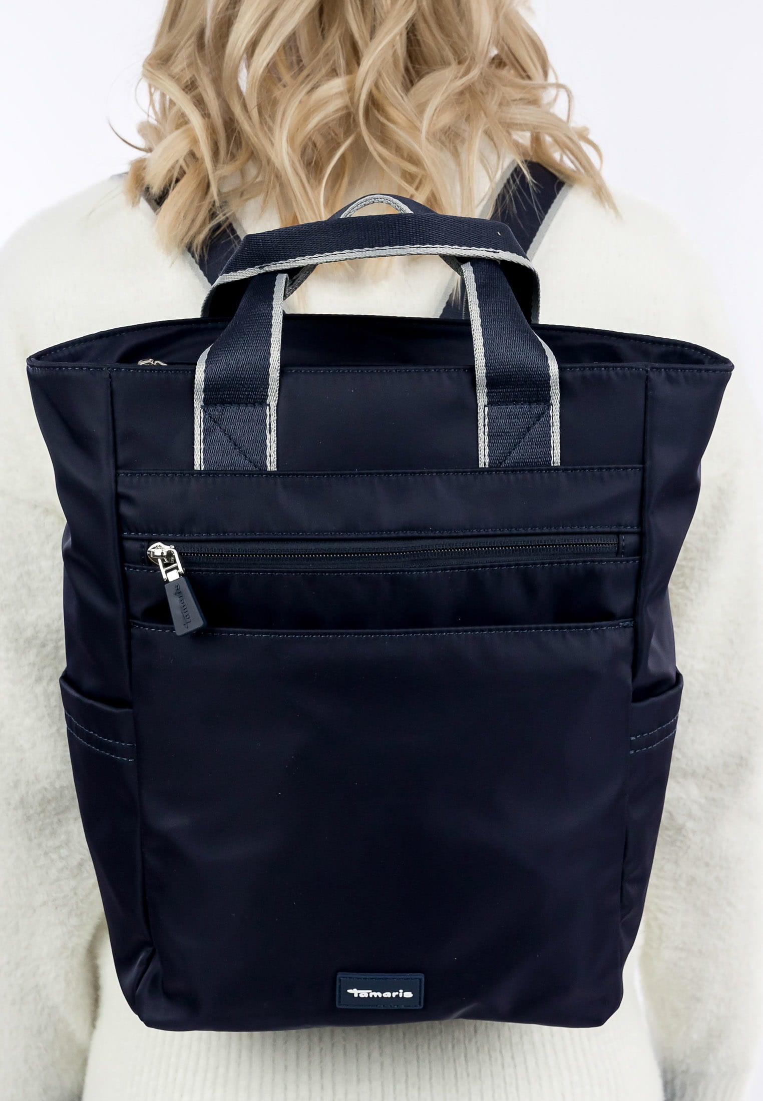 Tamaris Rucksack »Rucksack TAS Fadilla«