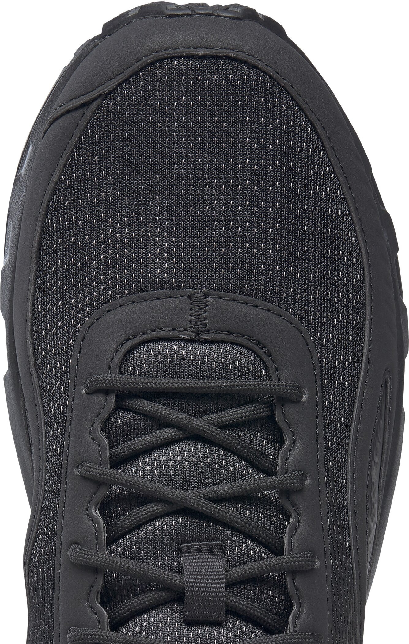 Reebok Walkingschuh »RIDGERIDER 6«