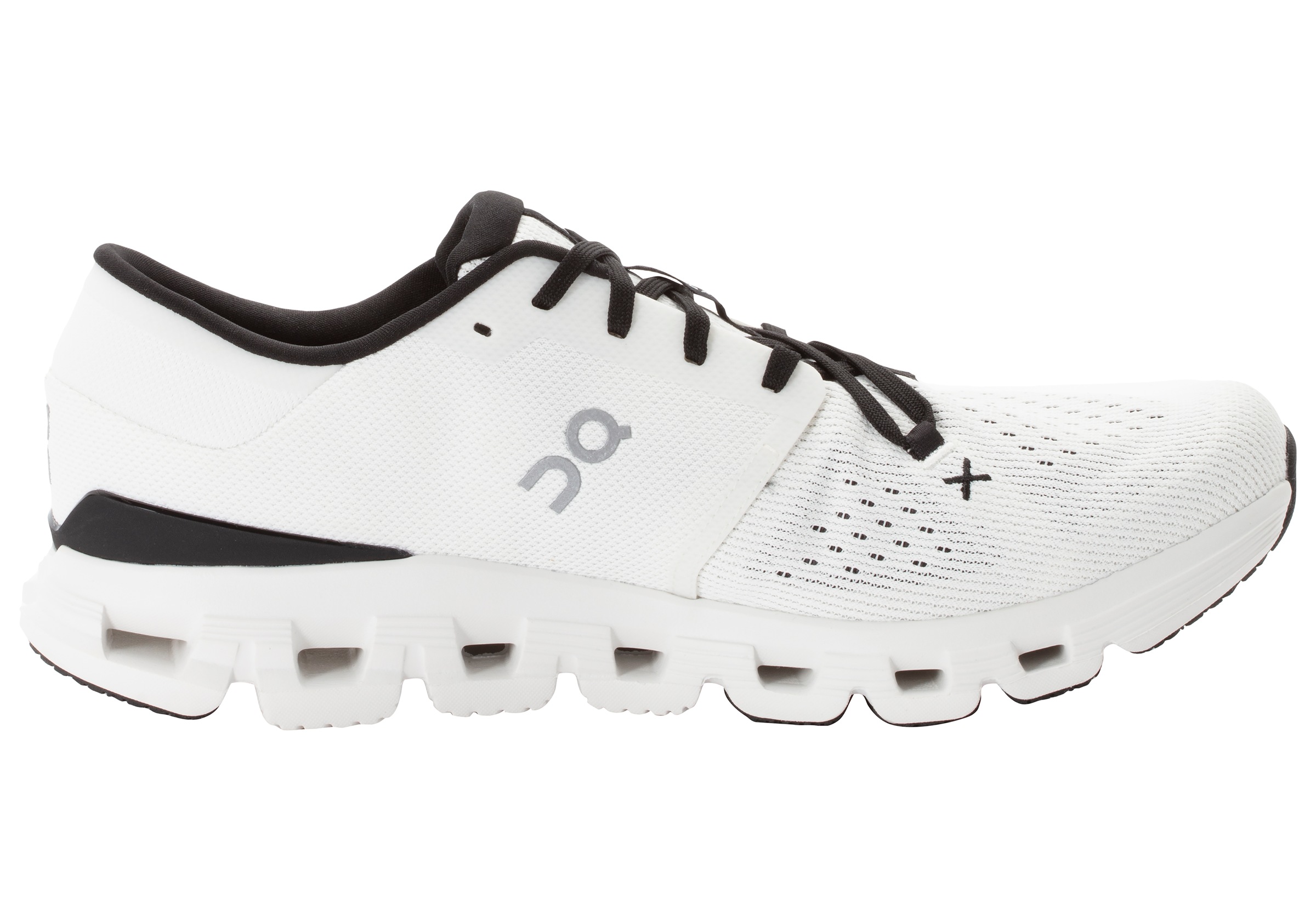 ON RUNNING Sneaker "Cloud X 4" günstig online kaufen