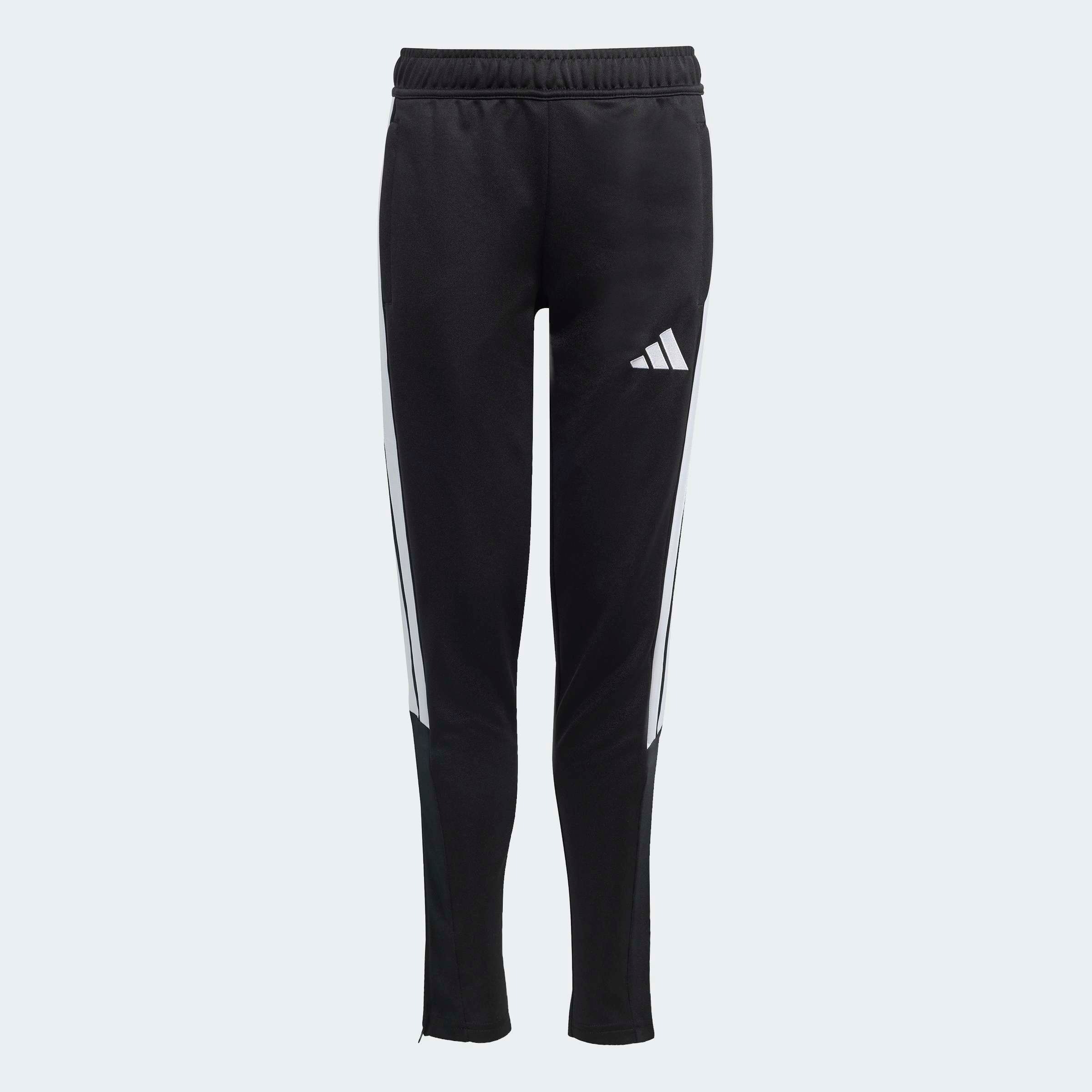 adidas Performance Trainingshose »TIRO26L PNTR Y«