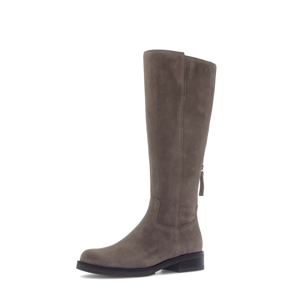 Gabor Stiefel "Sportlicher Stiefel"