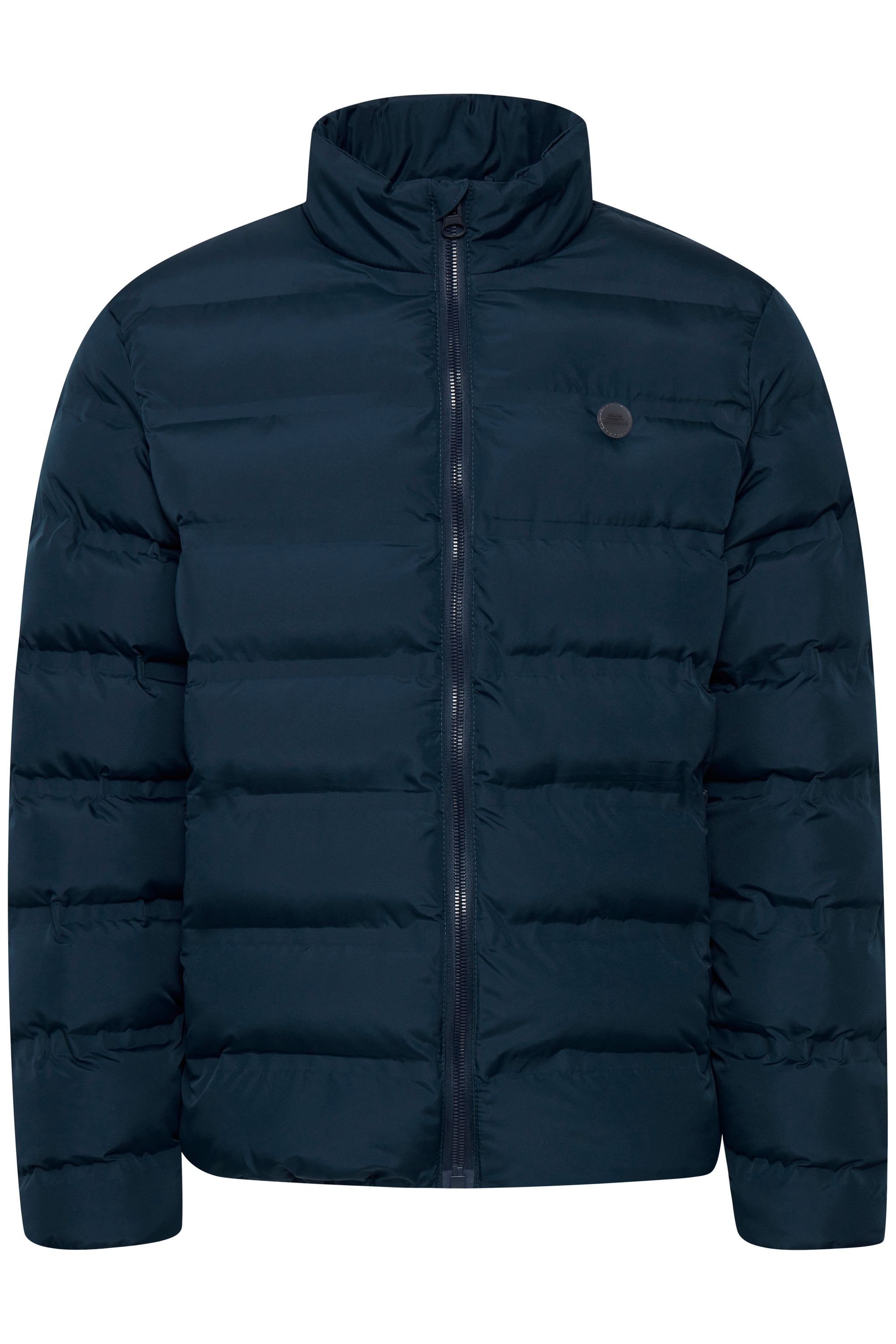 Blend Winterjacke "Winterjacke BHOuterwear"