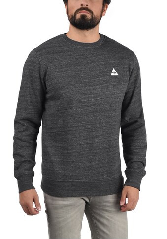 Sweatshirt »BLEND BHHenry«