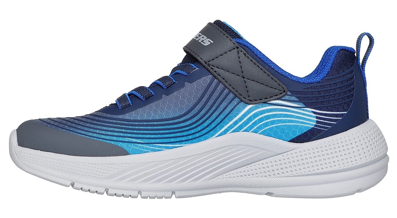 Skechers Sneaker »MICROSPEC ADVANCE«