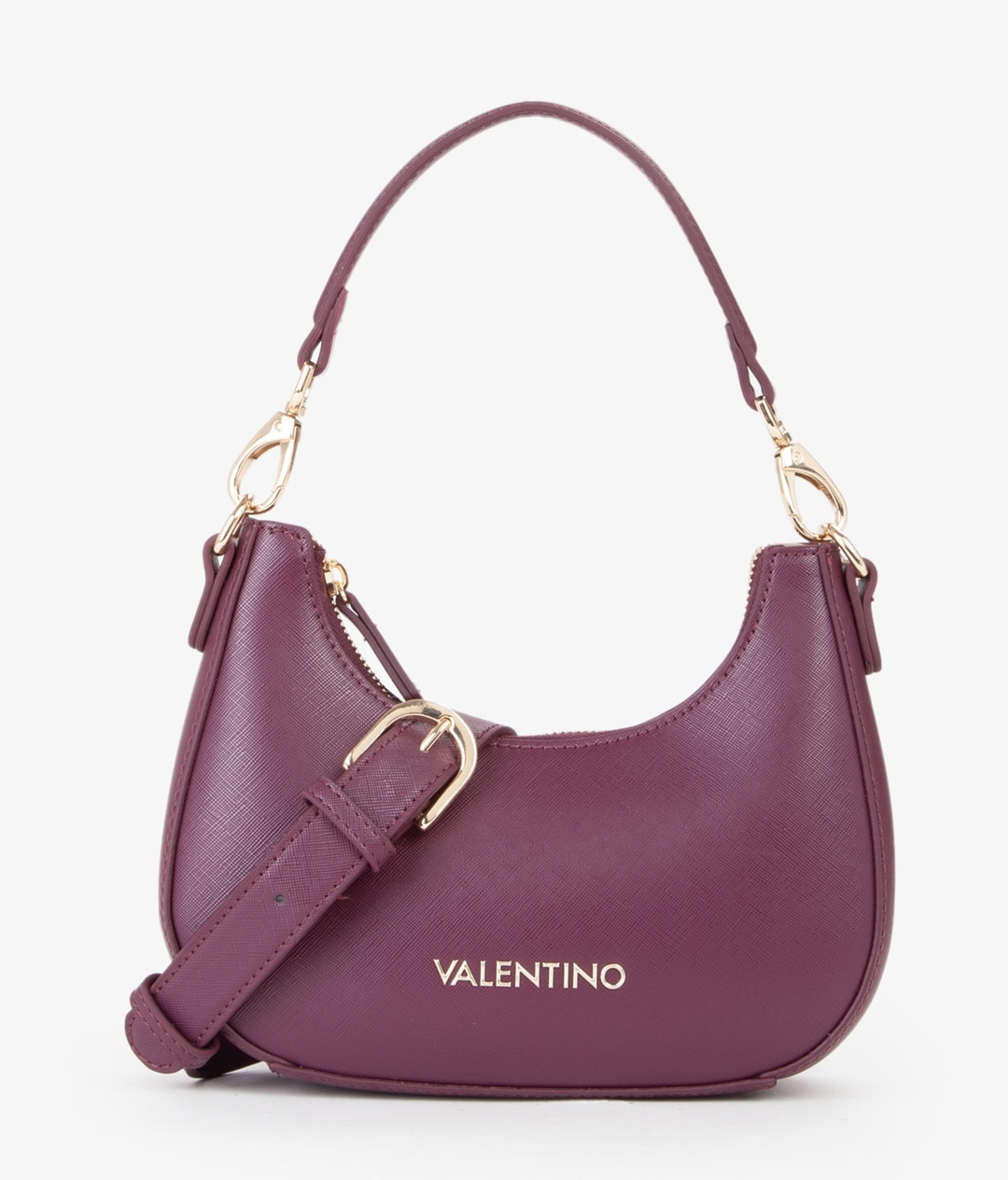 VALENTINO BAGS Schultertasche »ZERO RE«, im schicken Design