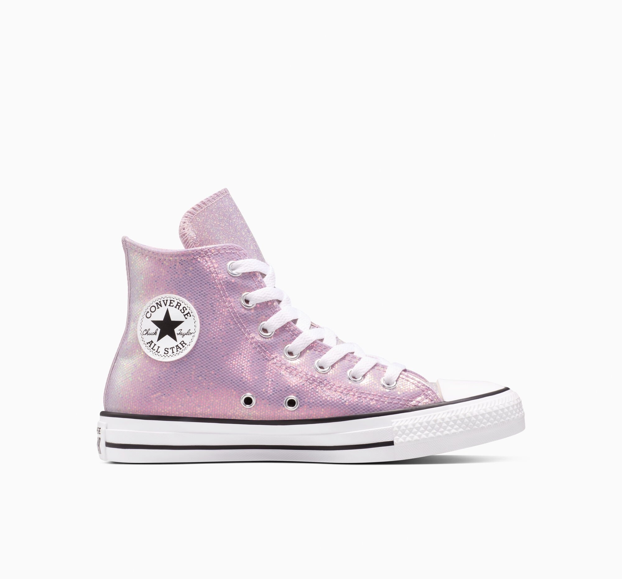 Converse Sneaker "CHUCK TAYLOR ALL STAR" günstig online kaufen