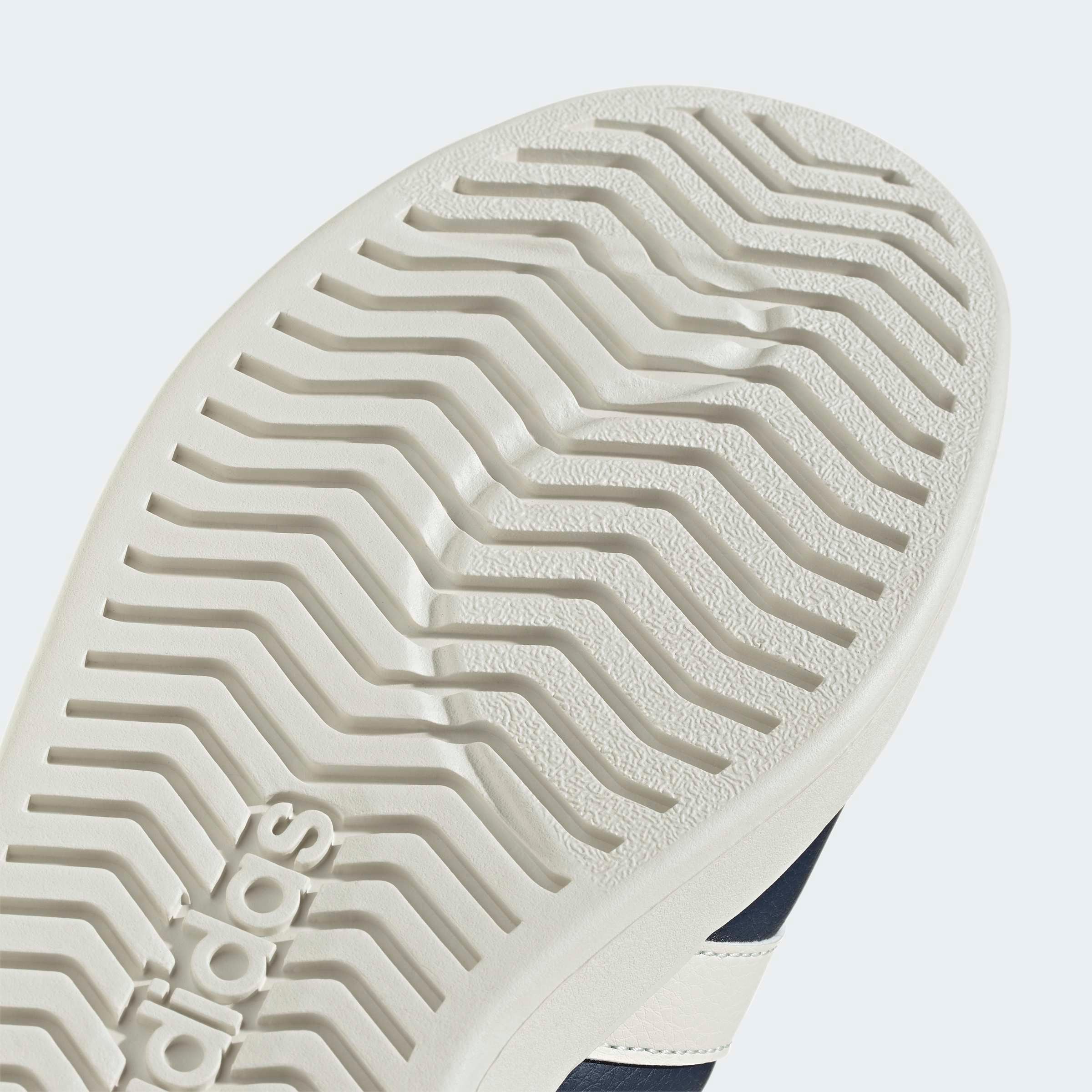 adidas Sportswear »STREETTALK«  inspiriert vom Design des adidas Superstar