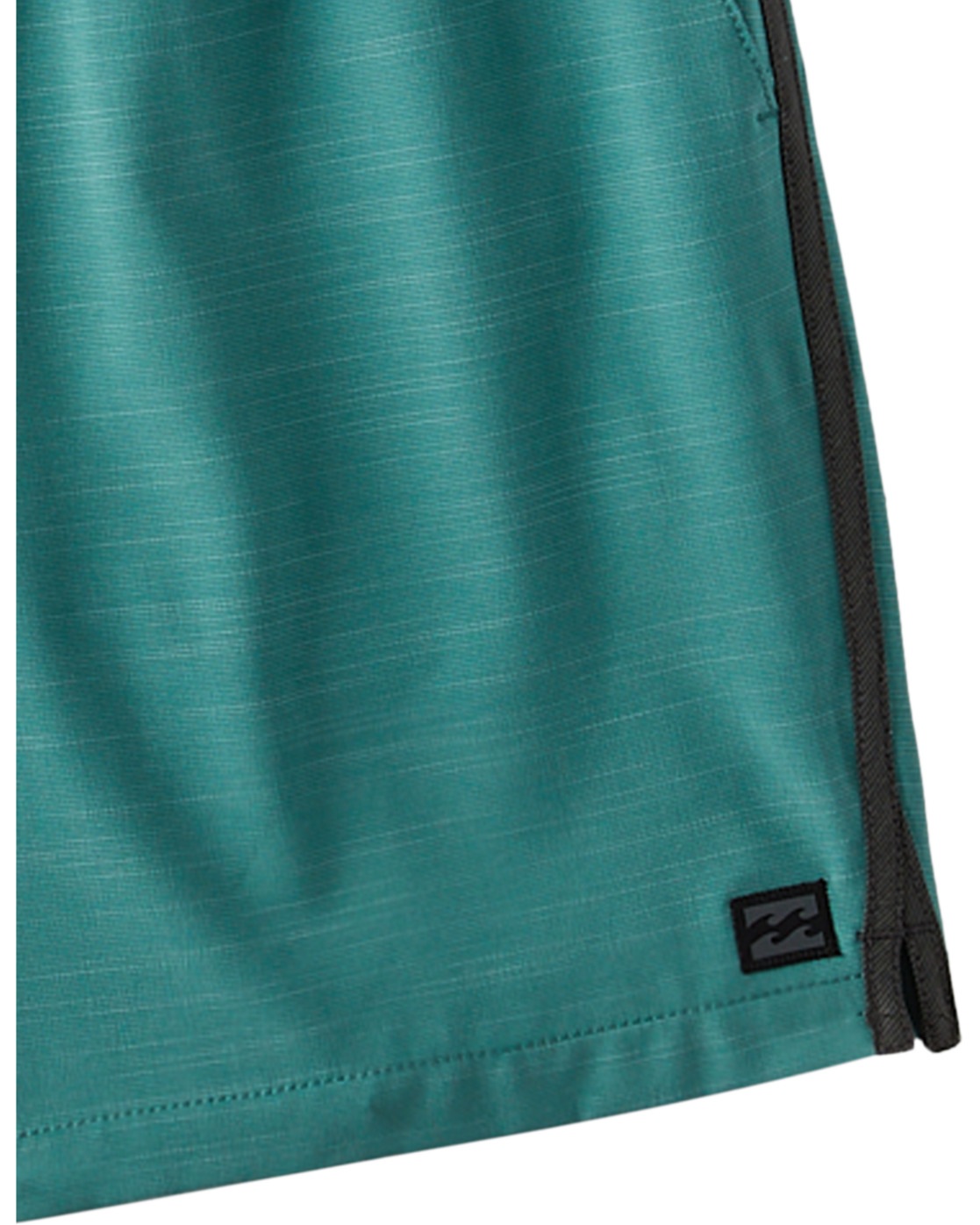 Billabong Bermudas »Crossfire«