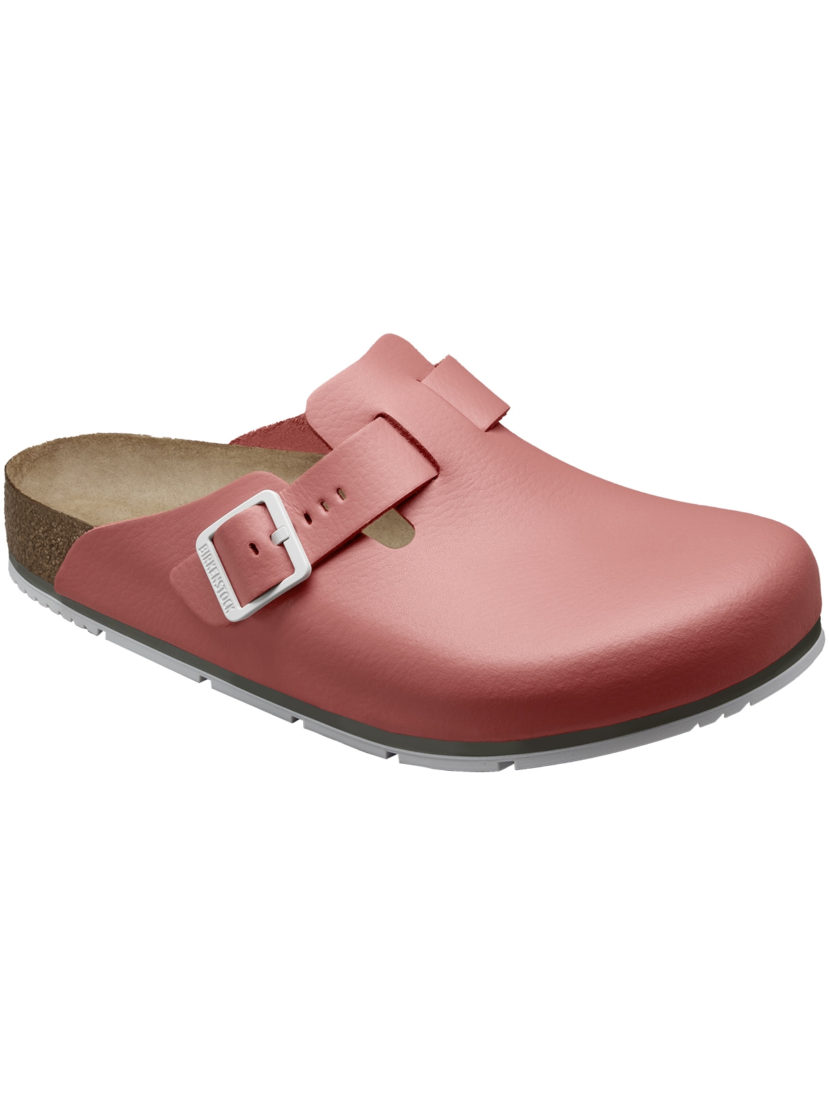 Birkenstock Berufsschuh "Boston Pro"