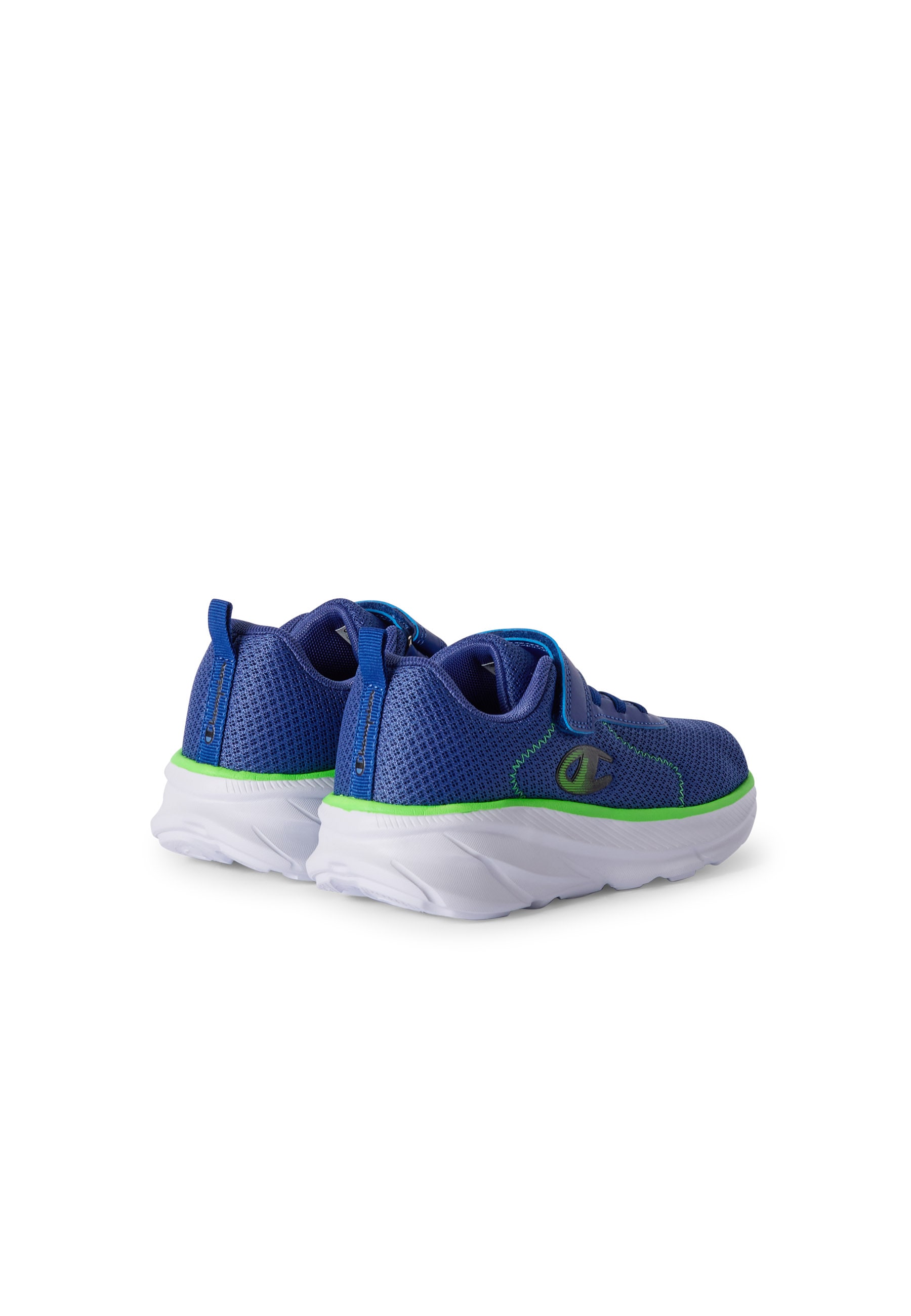 Champion Sneaker »HRO J B PS«