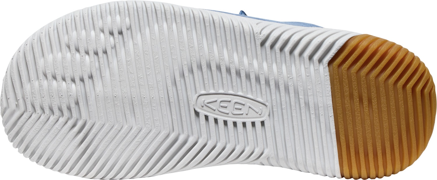 Keen Barfußschuh »KNX LACE«