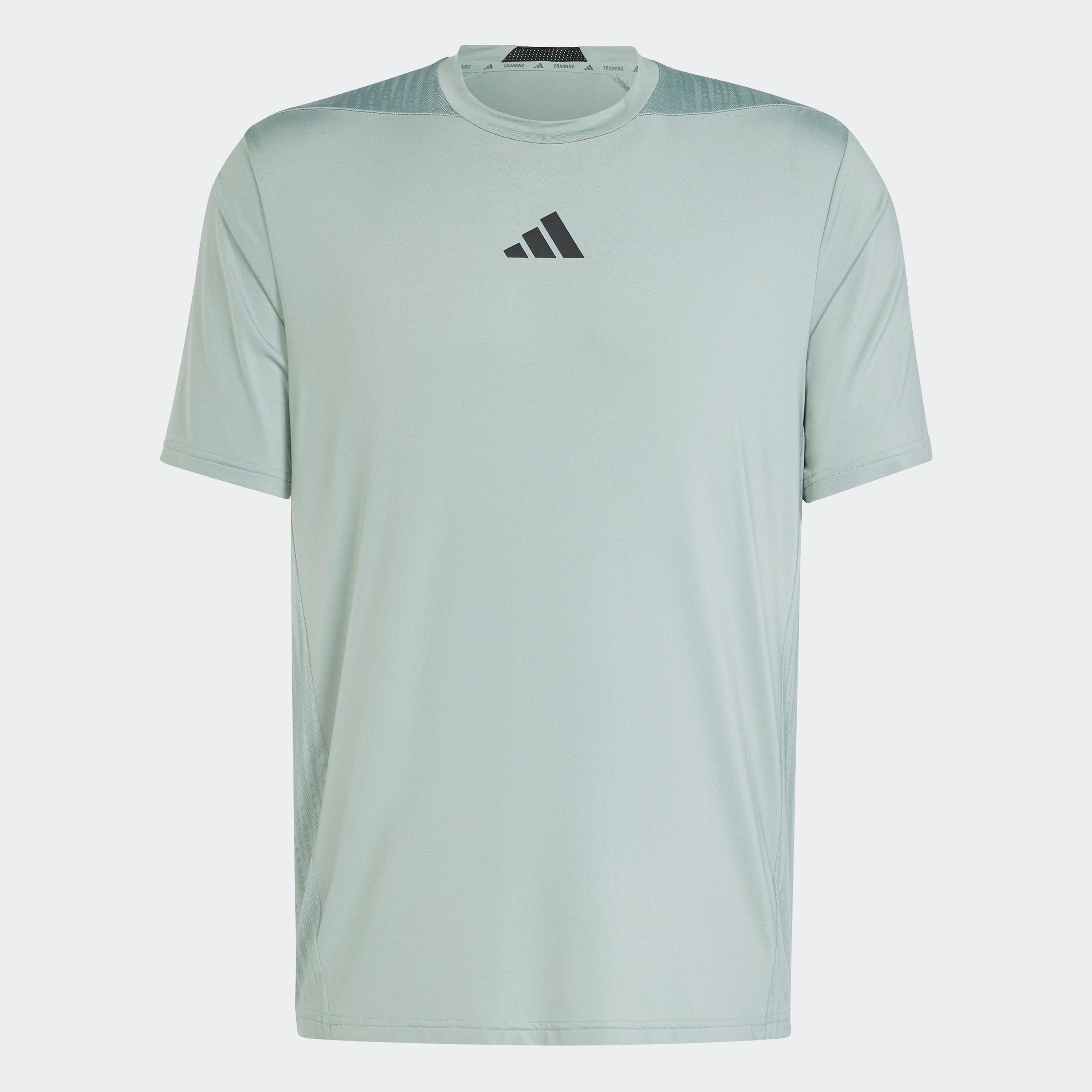 adidas Performance T-Shirt »D4T INT. TEE«