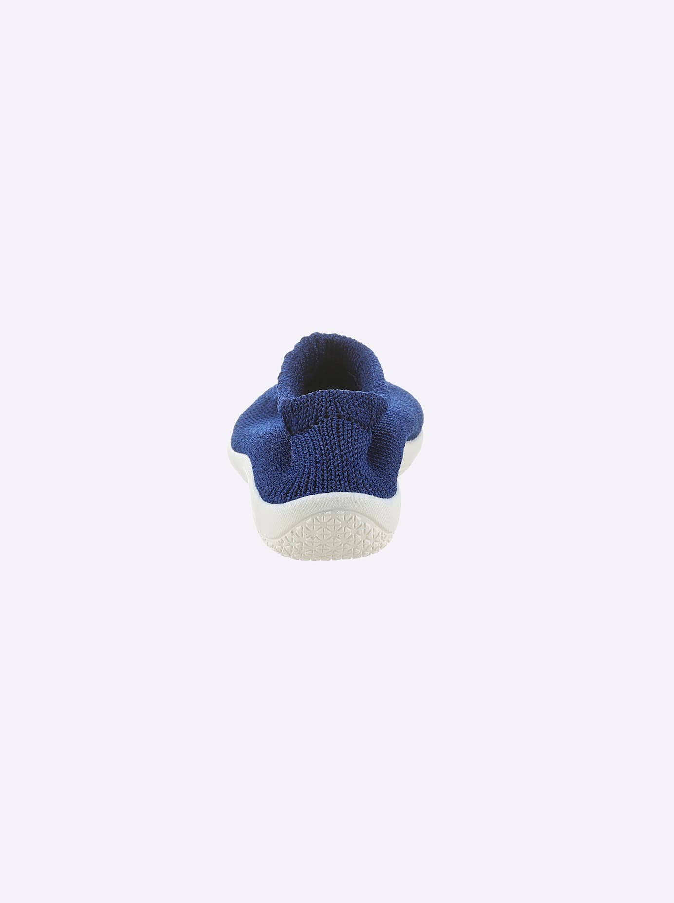 Casual Looks Slipper