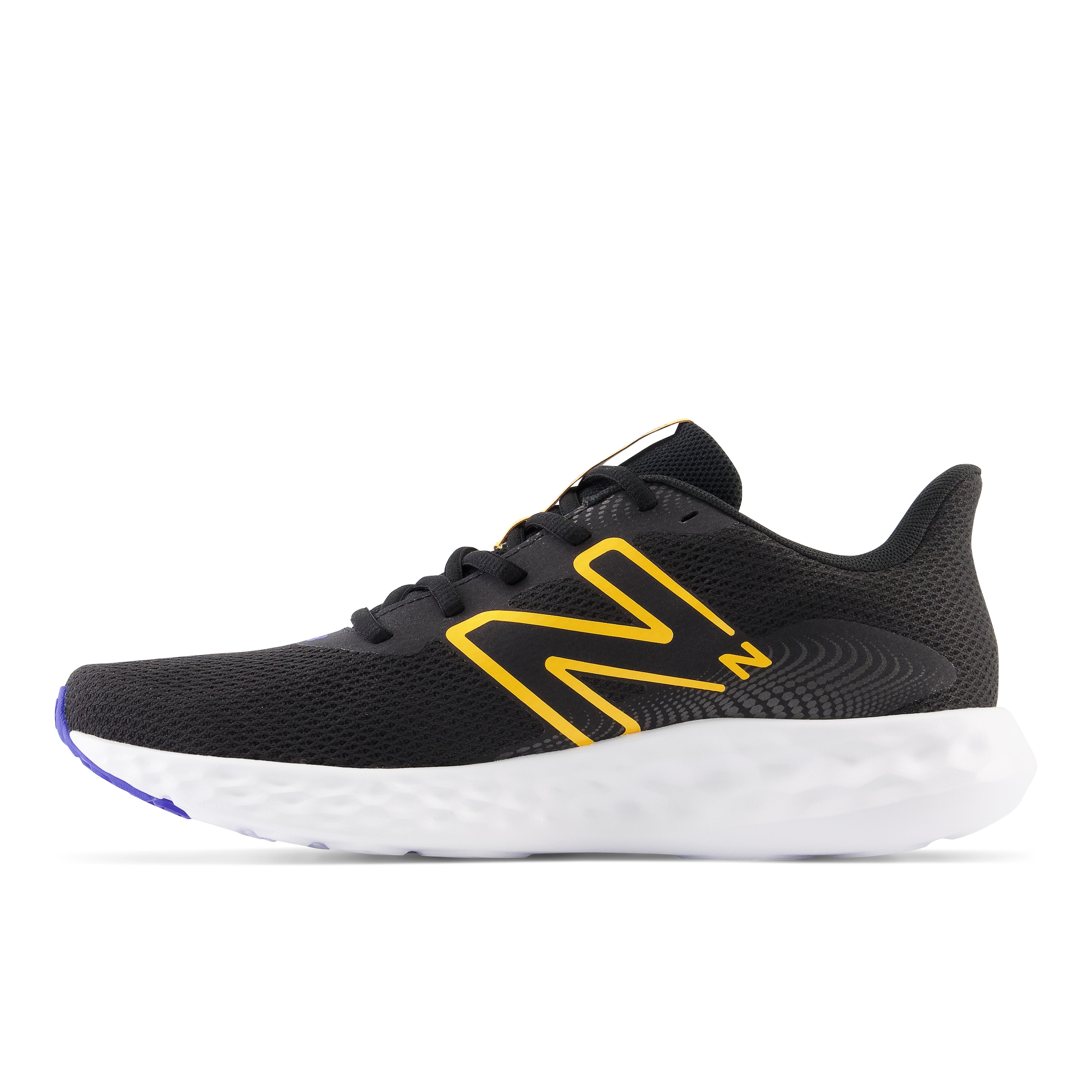New Balance Laufschuh »M411«