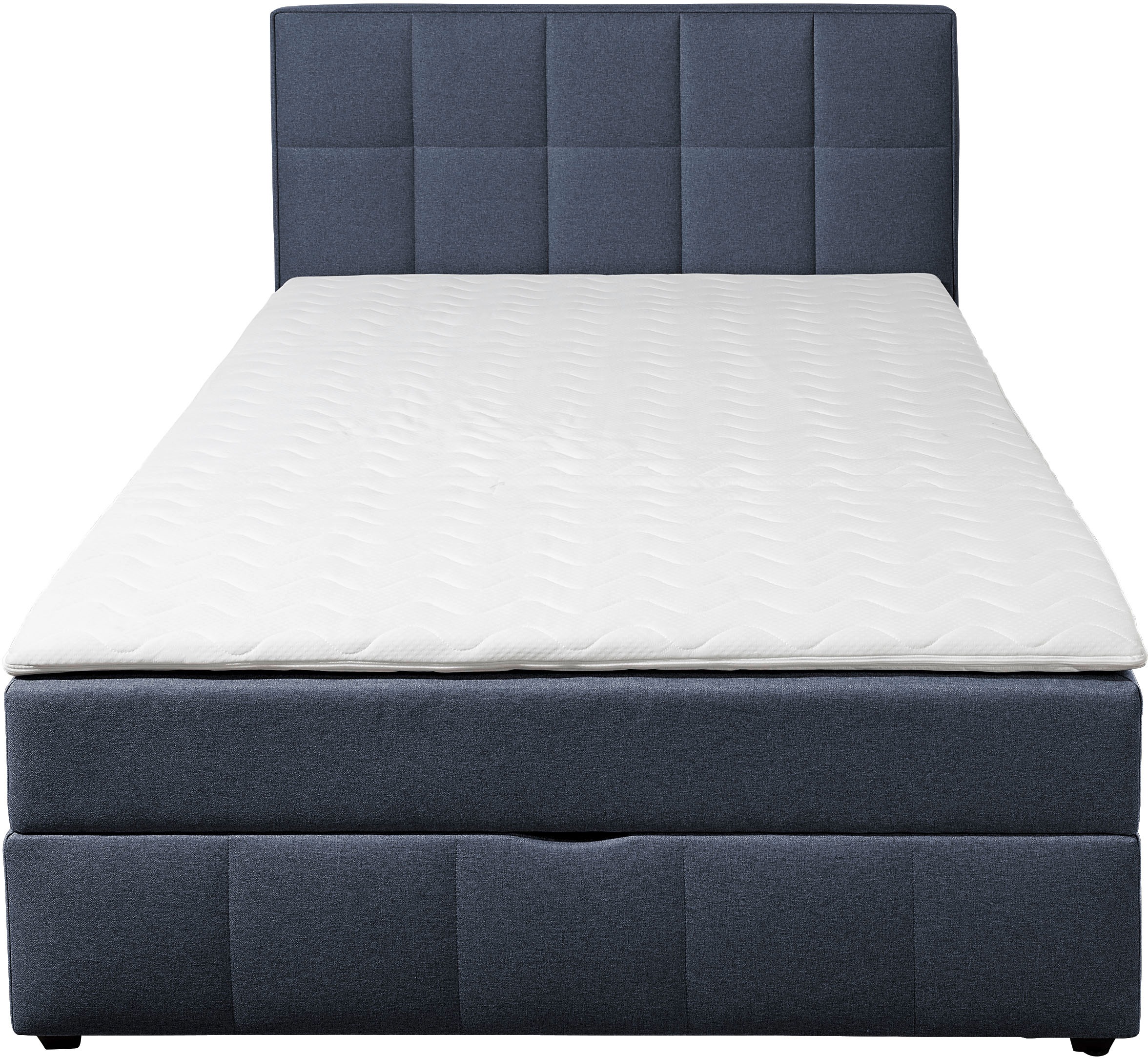 Thumbnail - Home affaire Boxbett