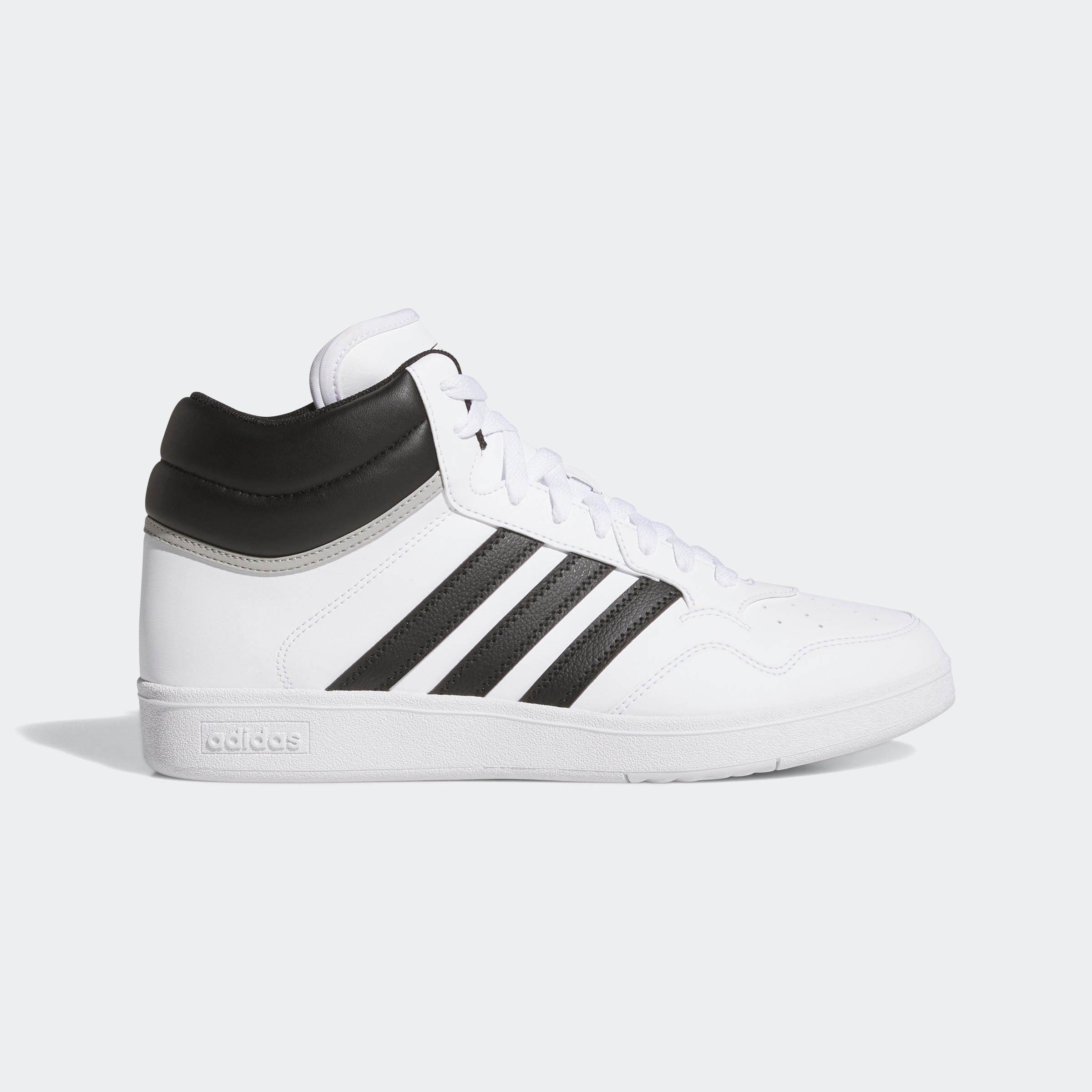 adidas Sportswear Sneaker »HOOPS 4.0 MID«