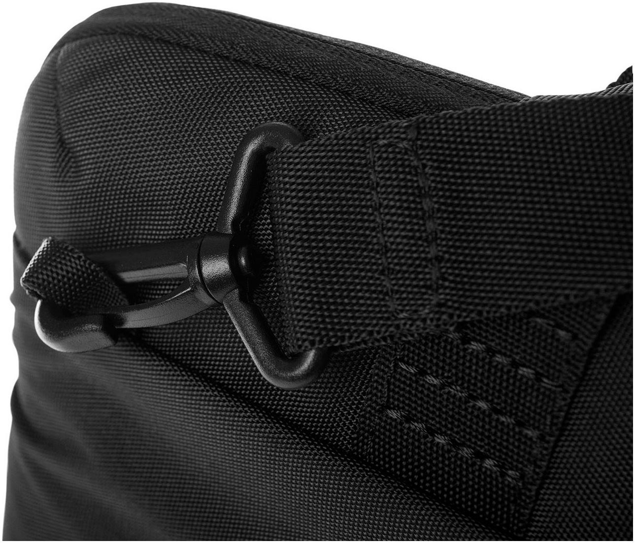 Tucano Laptoptasche »SMILZA Laptoptasche MacBook Pro 16, Laptop 15.6«