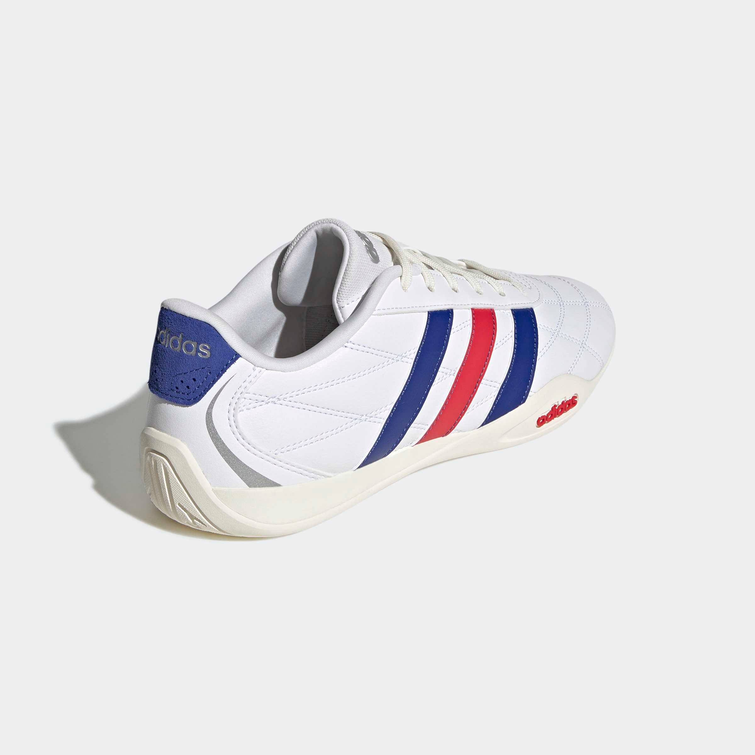 adidas Sportswear Sneaker »GROUNDPULSE«
