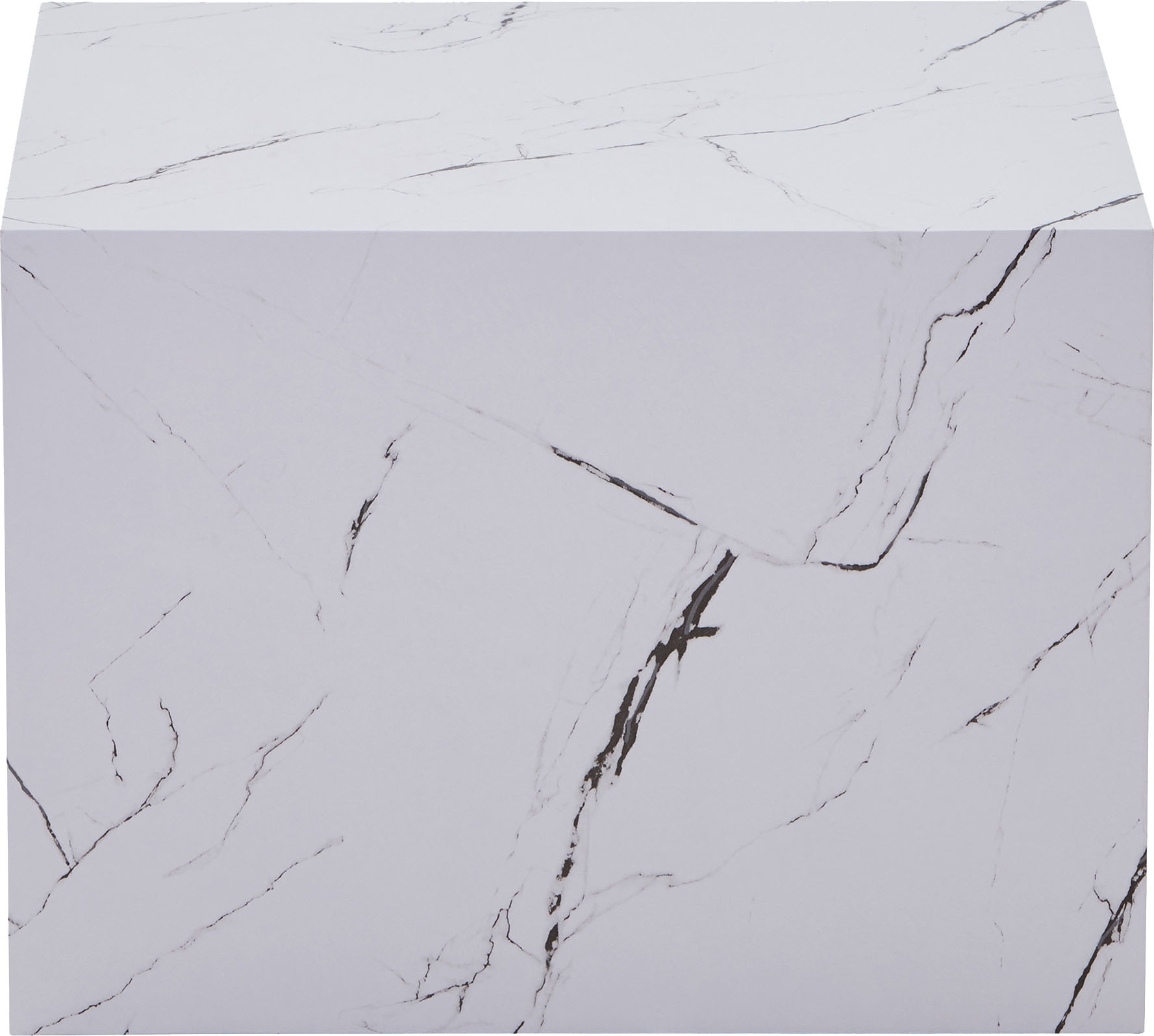 Kayoom "Cuboid 125, modernes Design, robuste Konstruktion" 1 Stk. tlg. viel günstig online kaufen