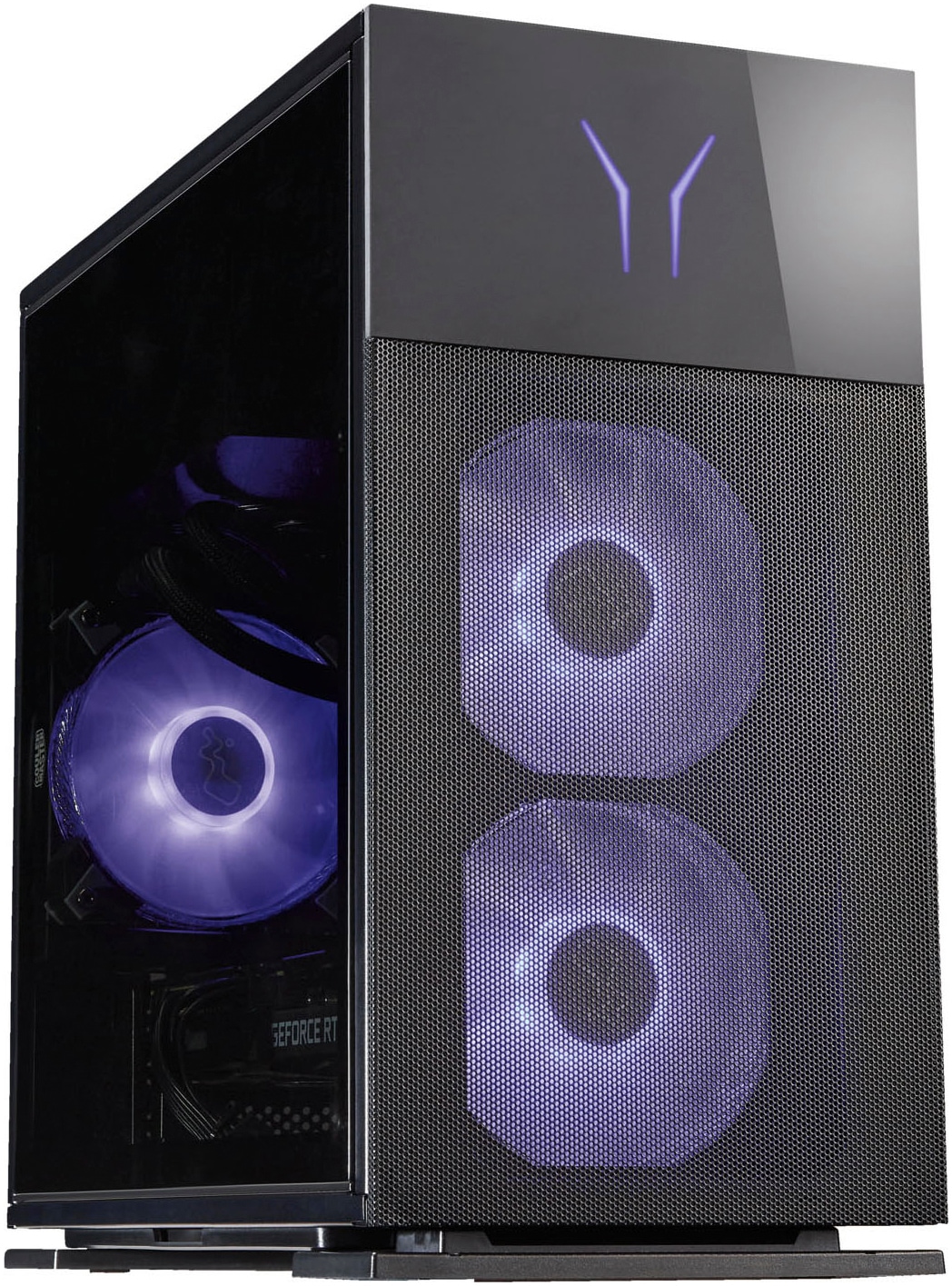 Medion® Gaming-PC »ERAZER Engineer X30«