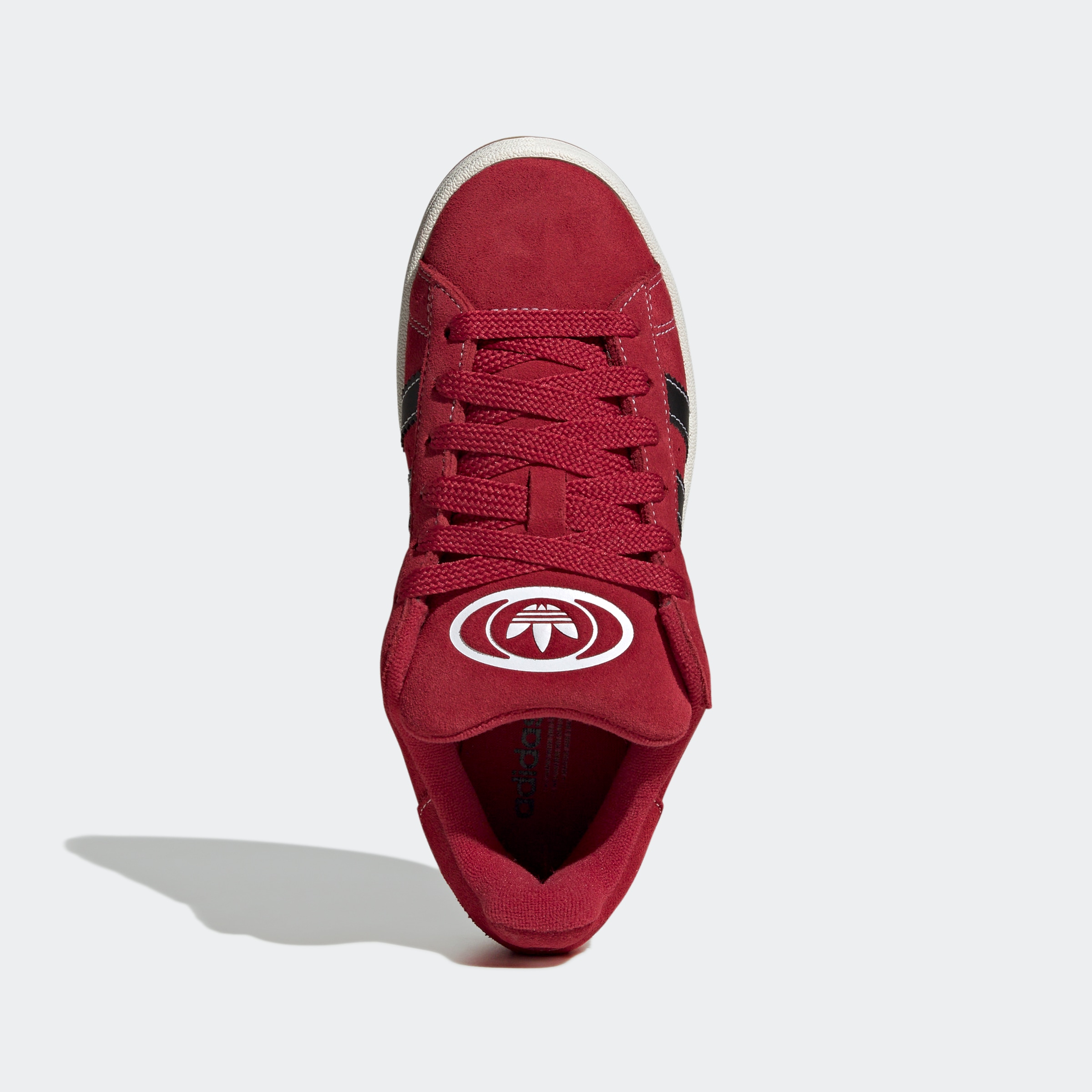 adidas Originals Sneaker »CAMPUS 00S«