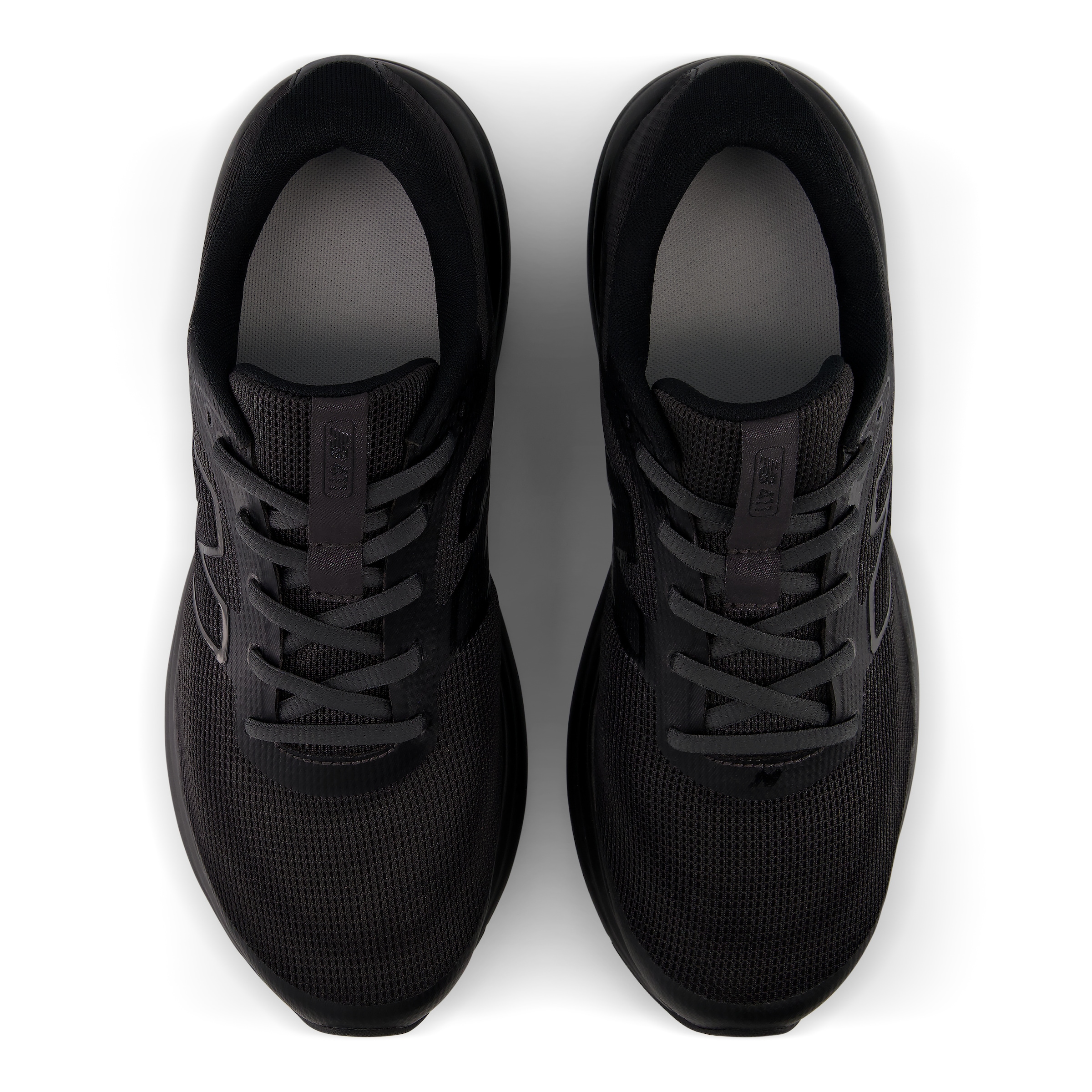 New Balance Laufschuh »411«