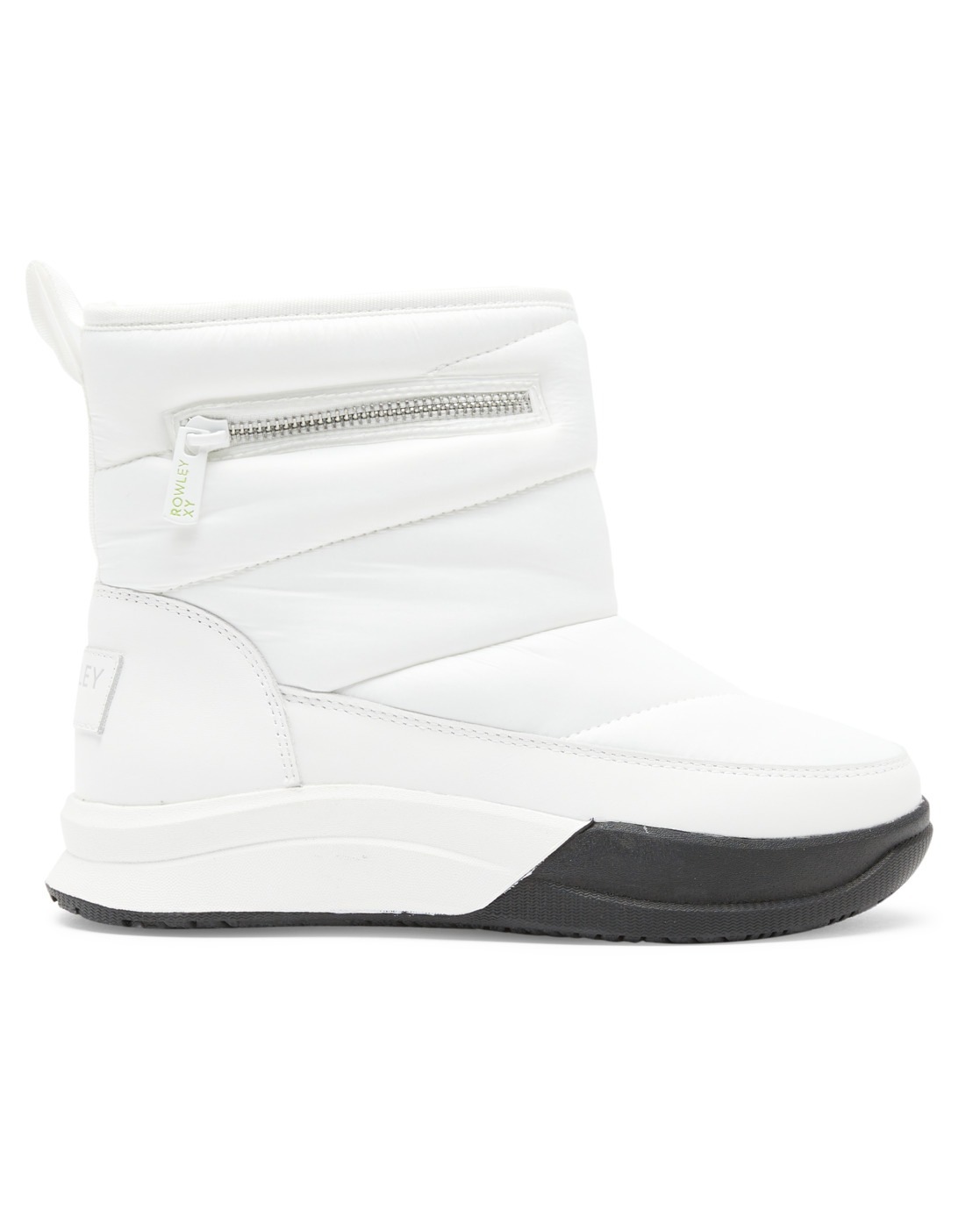 Roxy Winterboots "ROWLEY x ROXY Pow Pow" günstig online kaufen