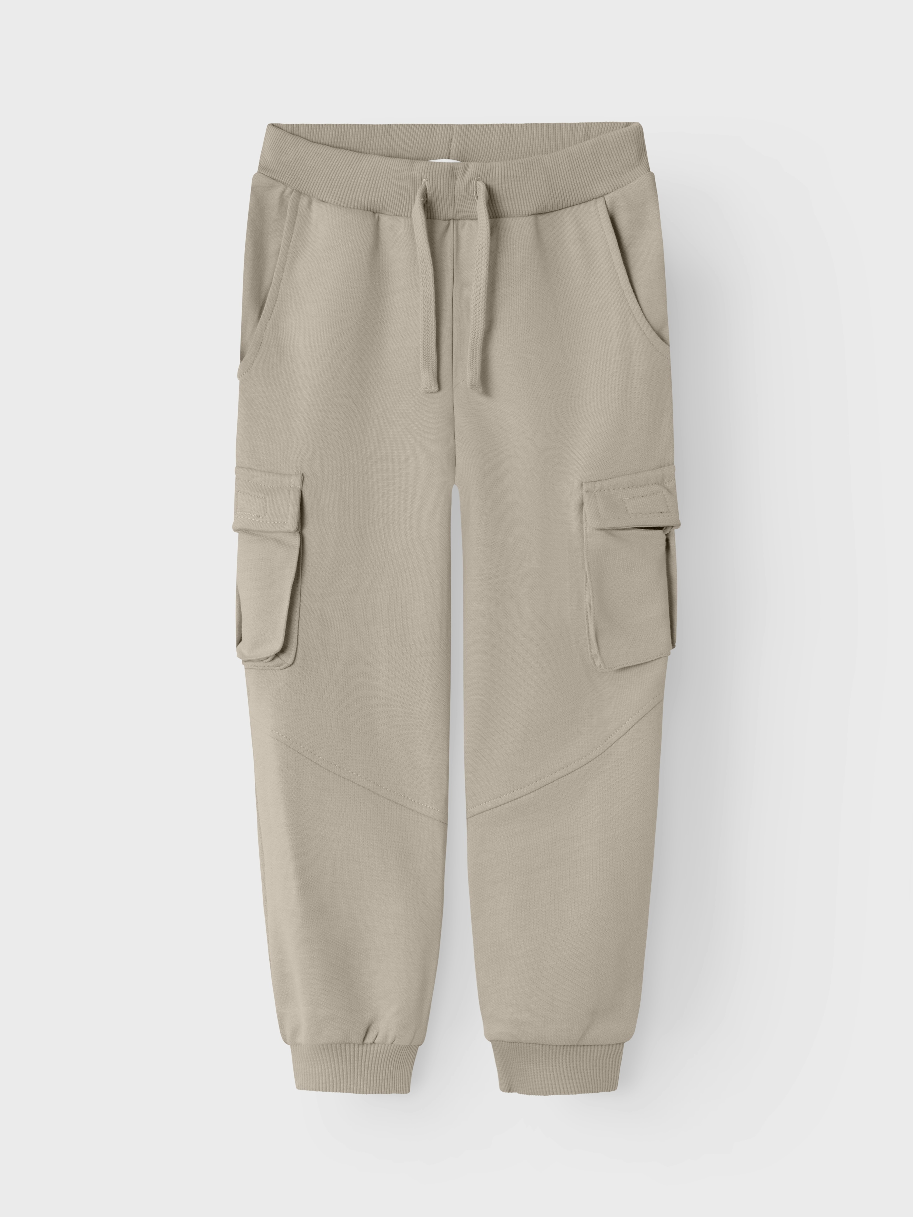 Thumbnail - Name It Jogginghose "NMNOLI SWEAT PANT UNB NOOS"