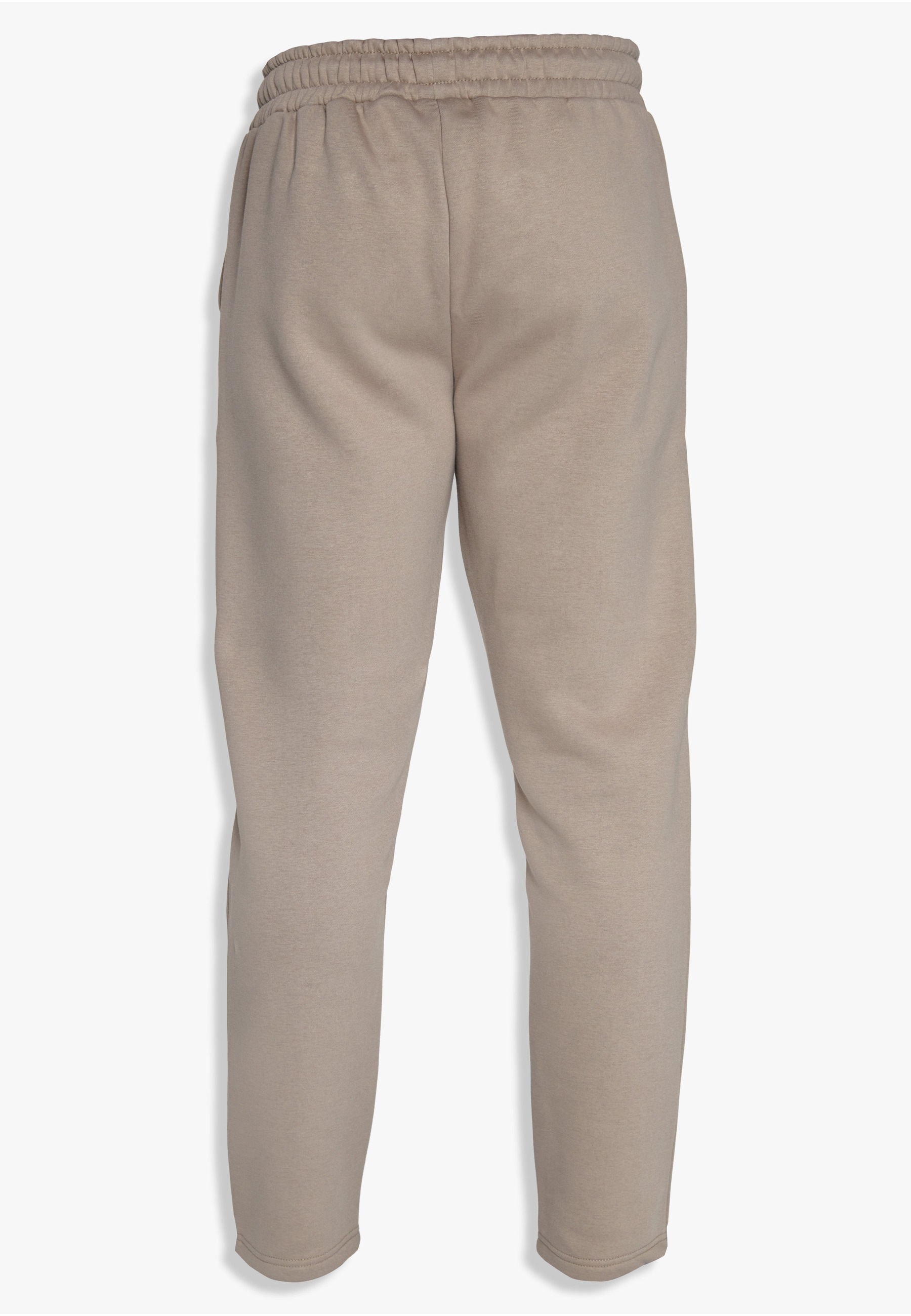 Dropsize Jogginghose "Dropsize LOGO SWEAT PANT" günstig online kaufen
