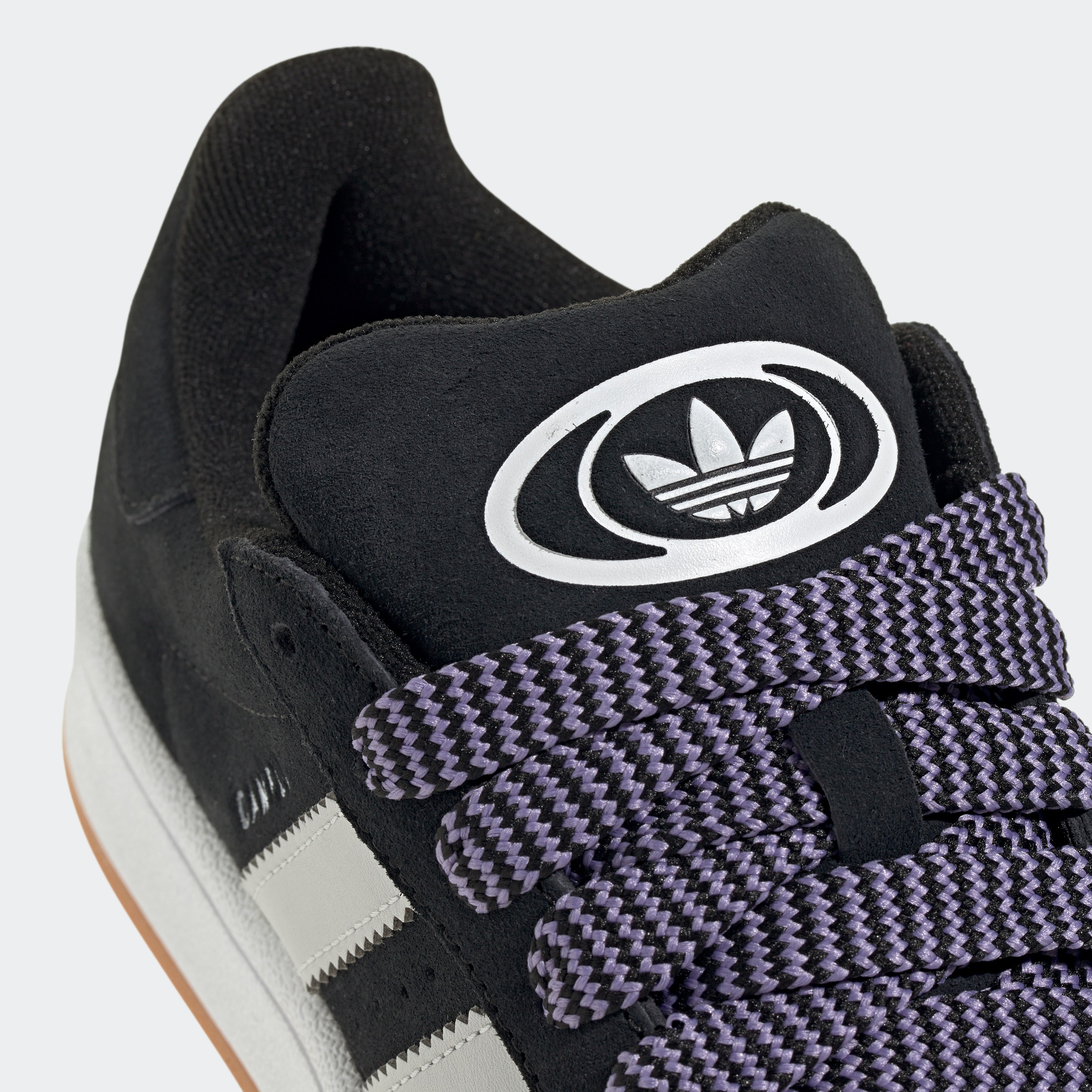 adidas Originals Sneaker »CAMPUS 00S KIDS«