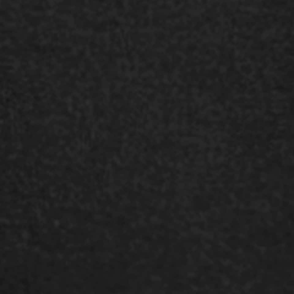 STREET ONE Stoffhose  High Waist