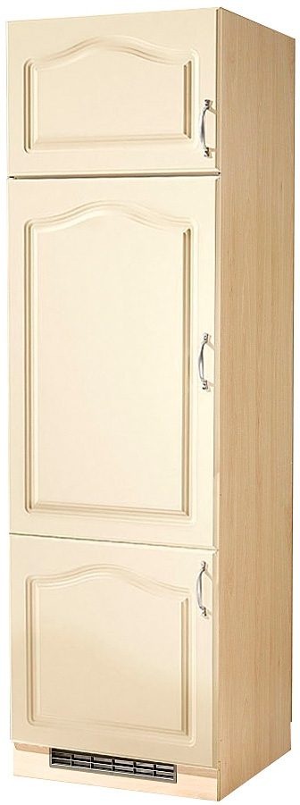 wiho Küchen "Linz" 60 cm breit