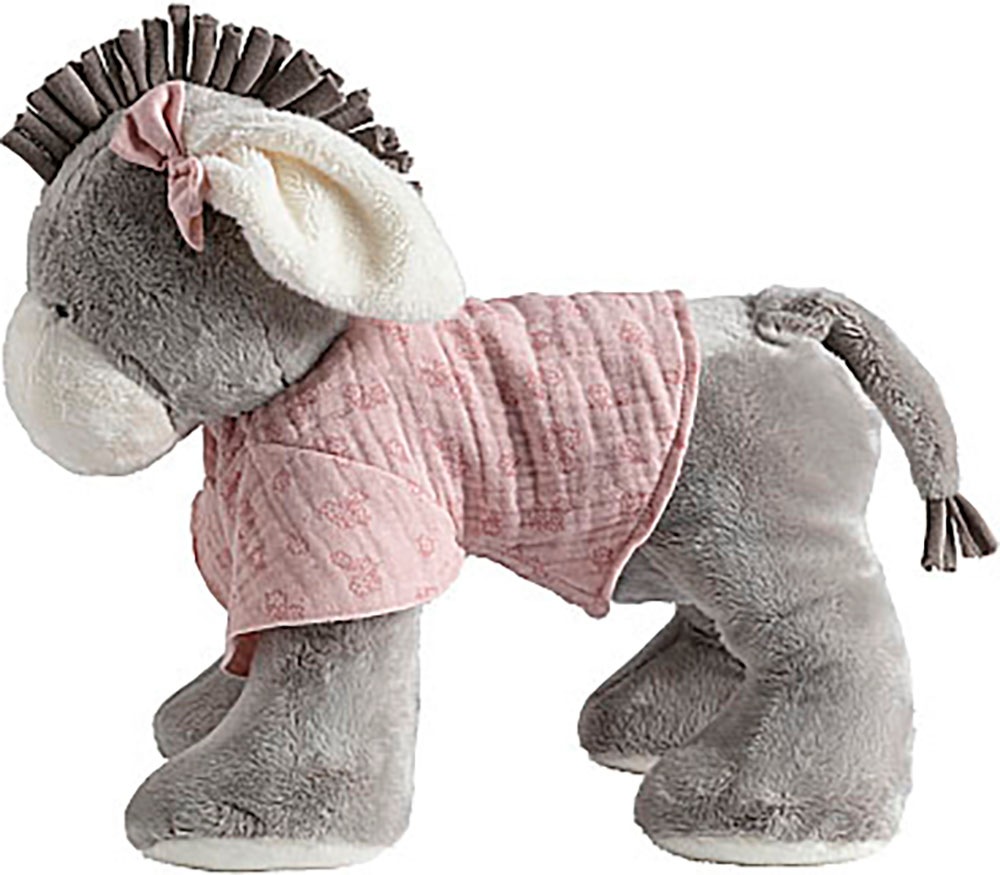 Sterntaler® Kuscheltier »Emmi Girl, groß«