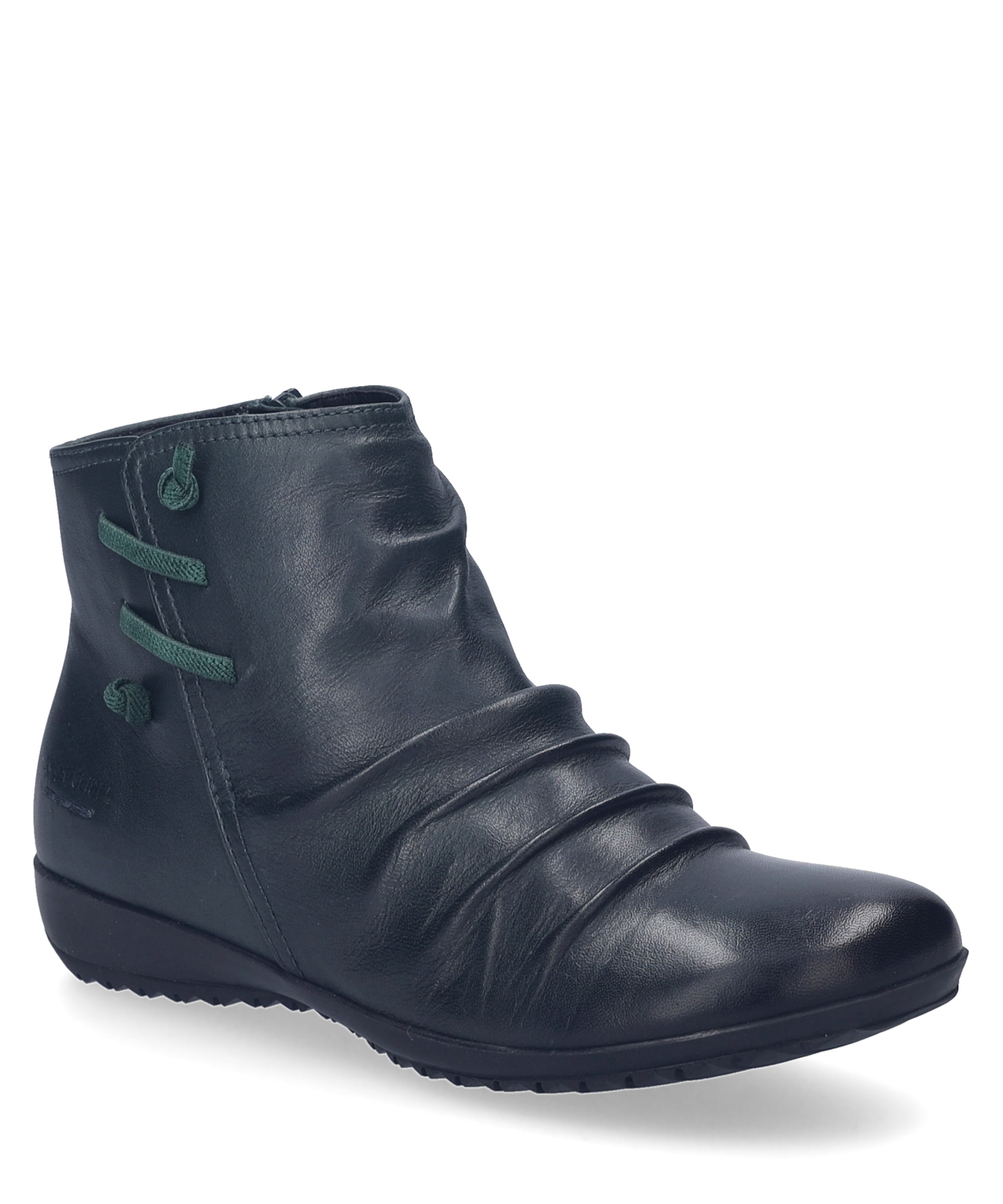 Josef Seibel Stiefelette »Naly 12, tanne«
