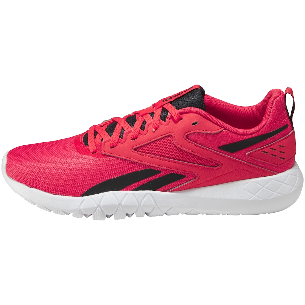 Reebok Trainingsschuh »FLEXAGON ENERGY TR 4«