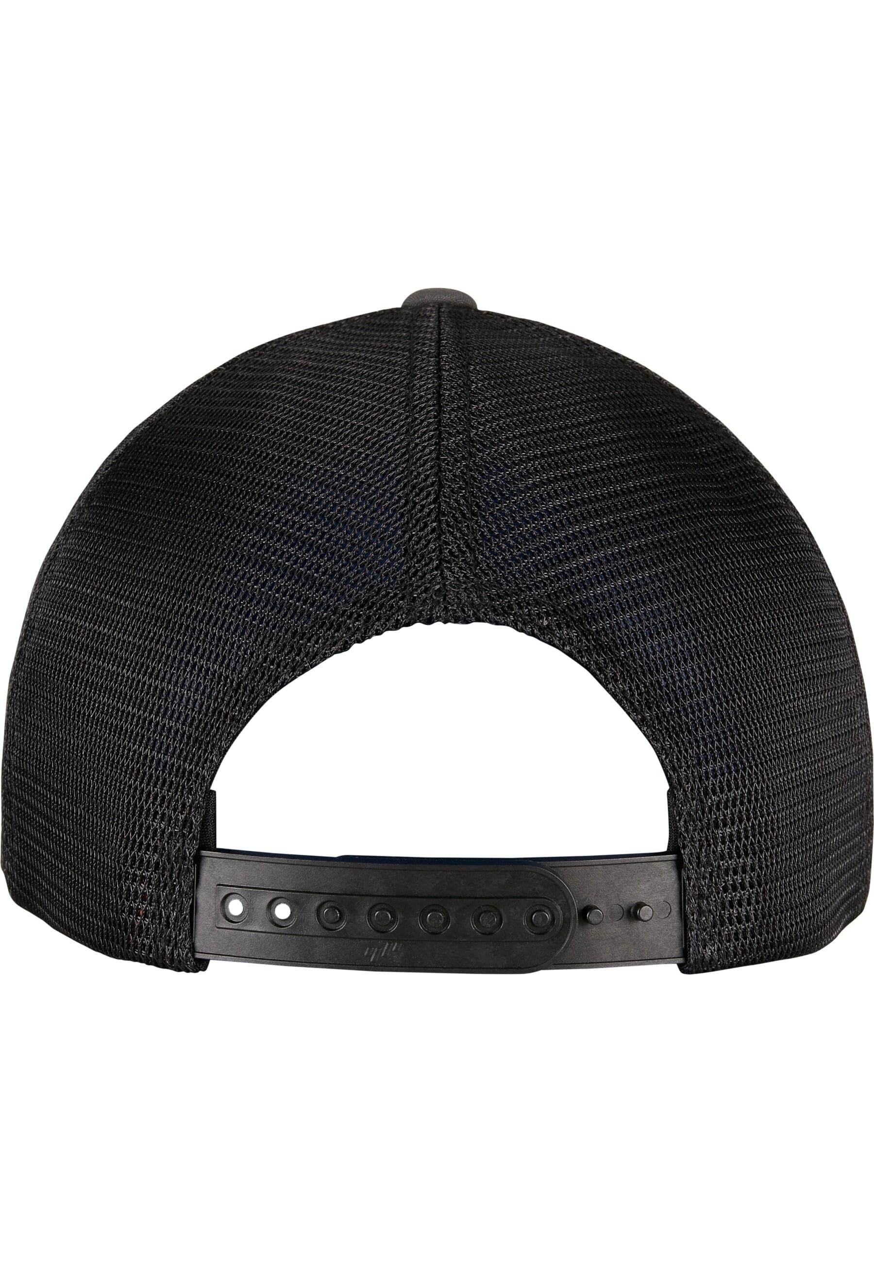 Flexfit Flex Cap »Flexfit Accessoires 360° Omnimesh 2-Tone Cap«