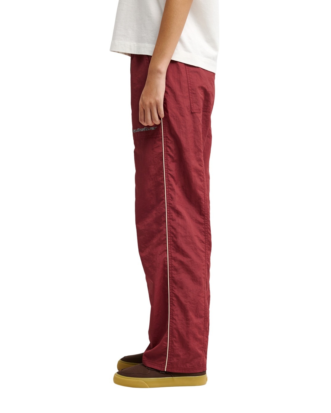 Quiksilver Schlupfhose »Red Castle«