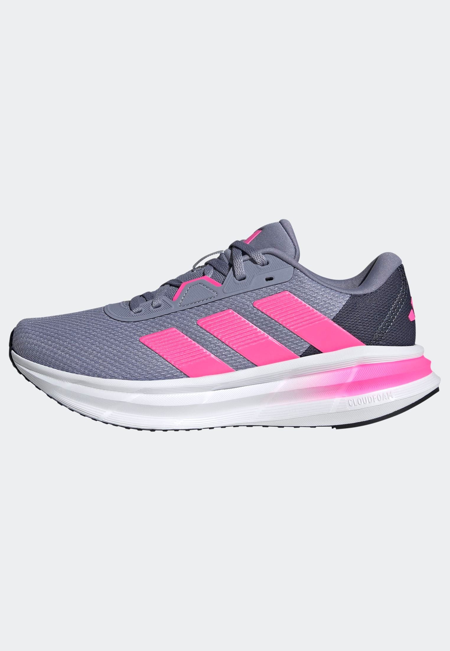 adidas Performance Laufschuh »GALAXY 7«