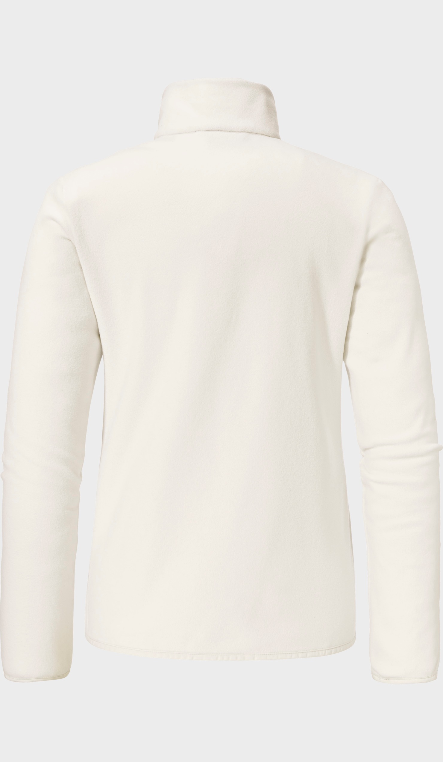 Schöffel Fleecejacke "Fleece Jk Style Ash WMS" ohne Kapuze günstig online kaufen