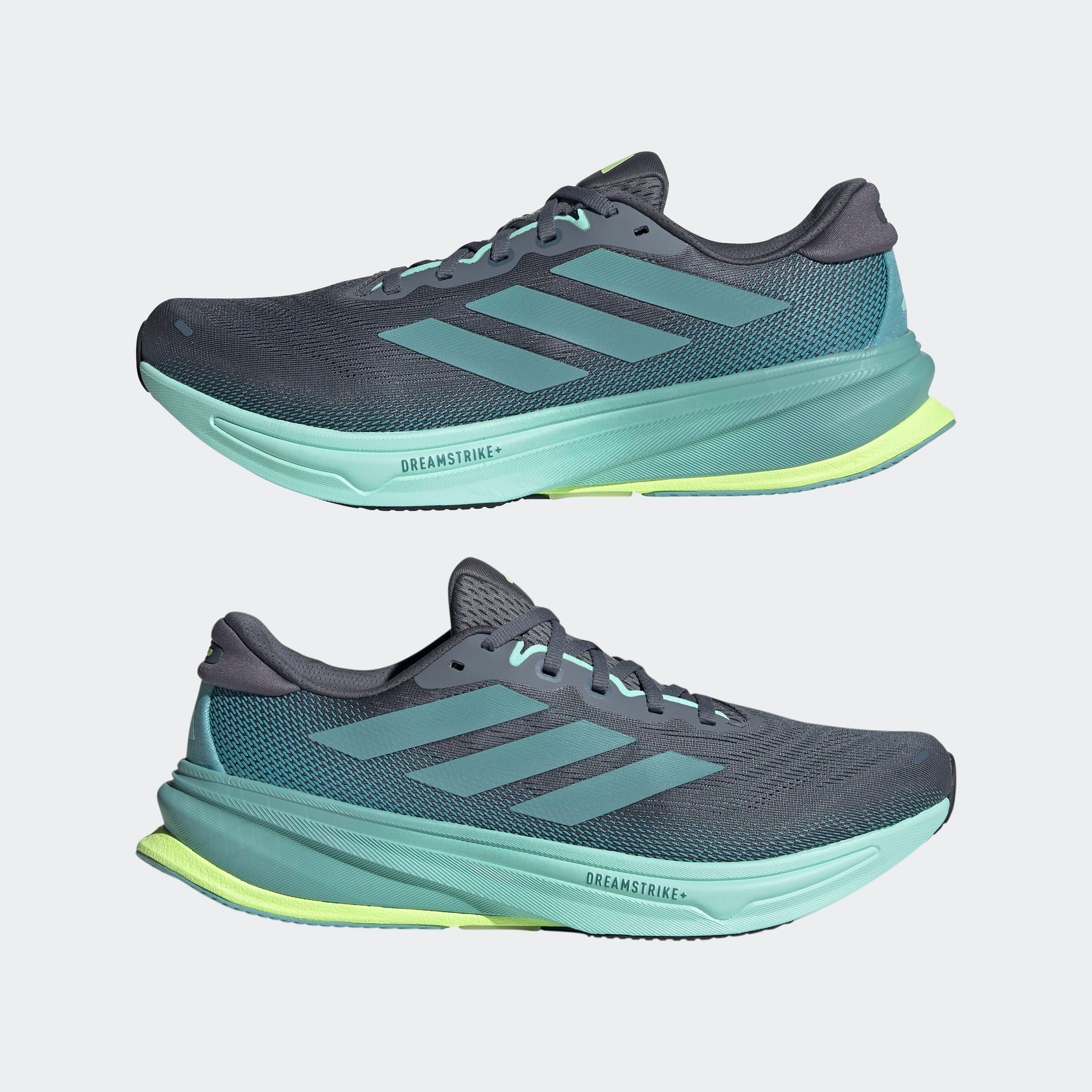 adidas Performance Laufschuh »SUPERNOVA RISE 2«