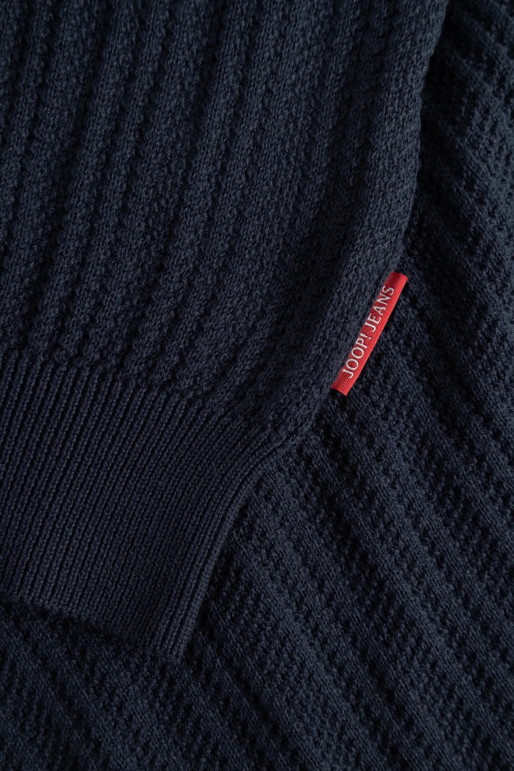 Joop Jeans Poloshirt