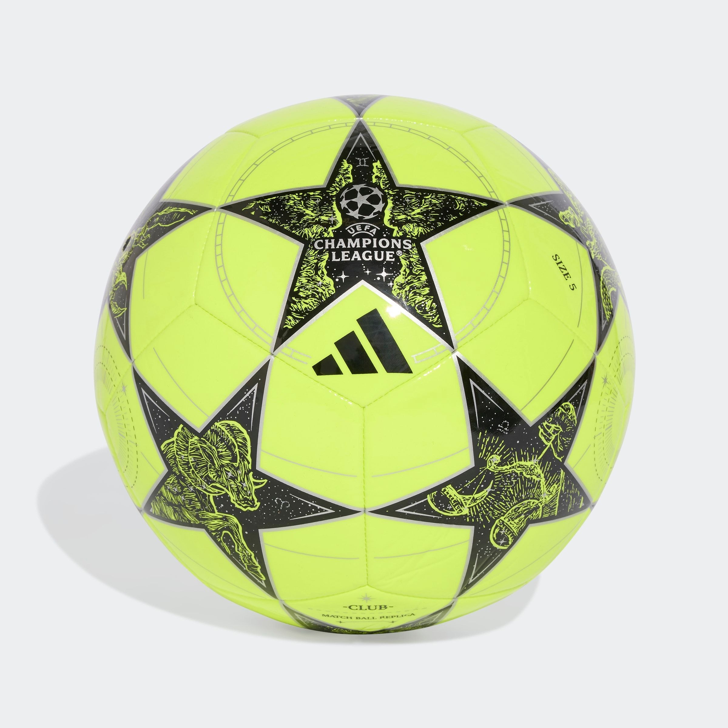adidas Performance Fußball »UCL CLB« Champions League