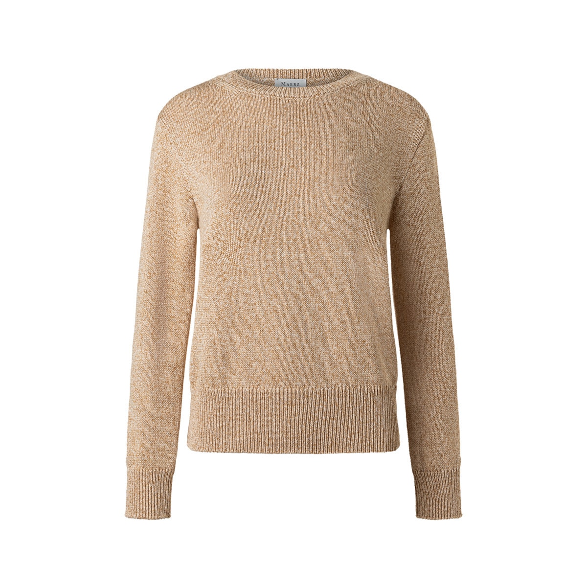 MAERZ Muenchen Strickpullover "Maerz Muenchen 324400 Strickpullover Damen Bekleidung"