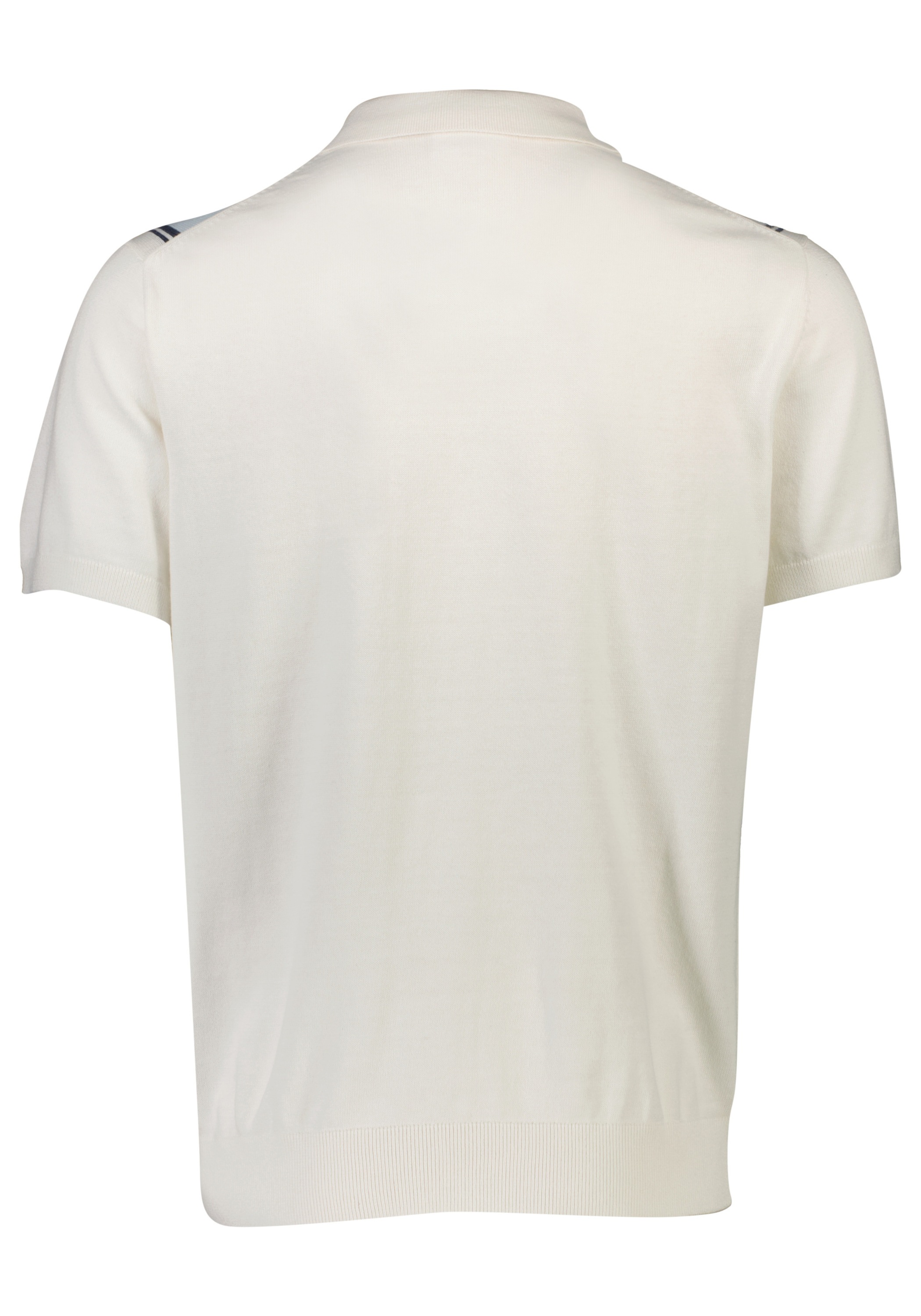 Thumbnail - LINDBERGH Strickcape "Cardigan Kurzarm Relaxed Fit"